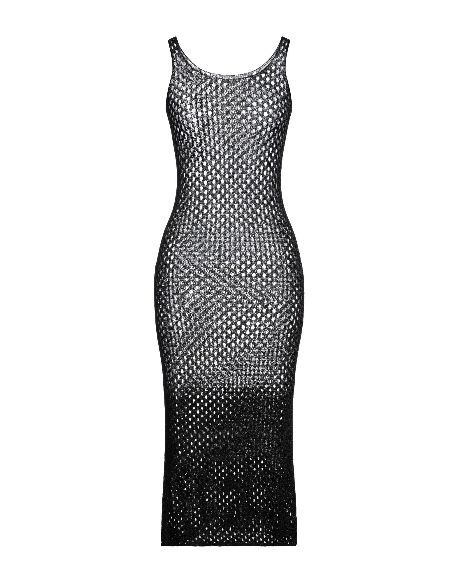DION LEE DION LEE ΦΟΡΕΜΑΤΑ Midi φόρεμα