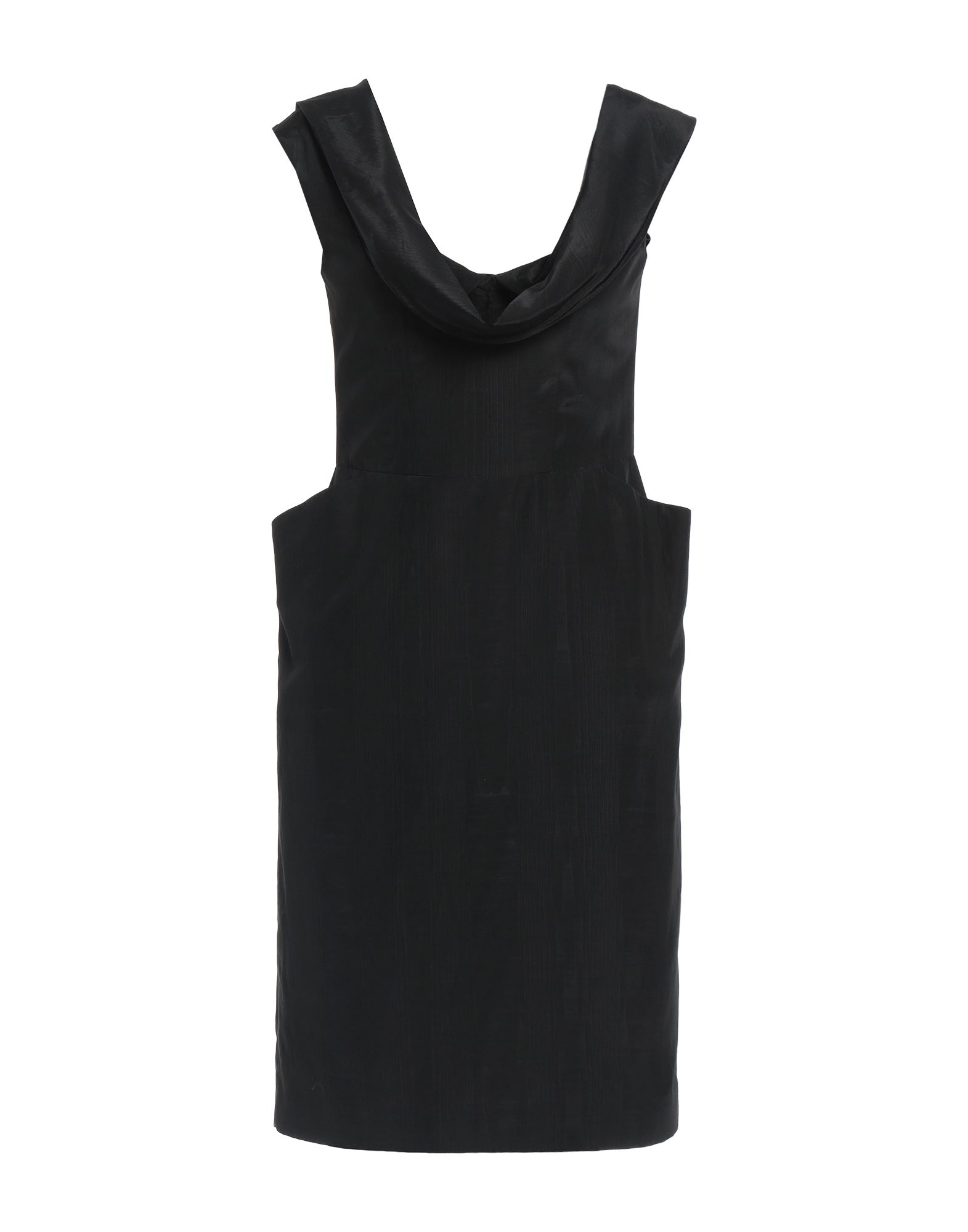 MOSCHINO MOSCHINO ΦΟΡΕΜΑΤΑ Μίνι φόρεμα