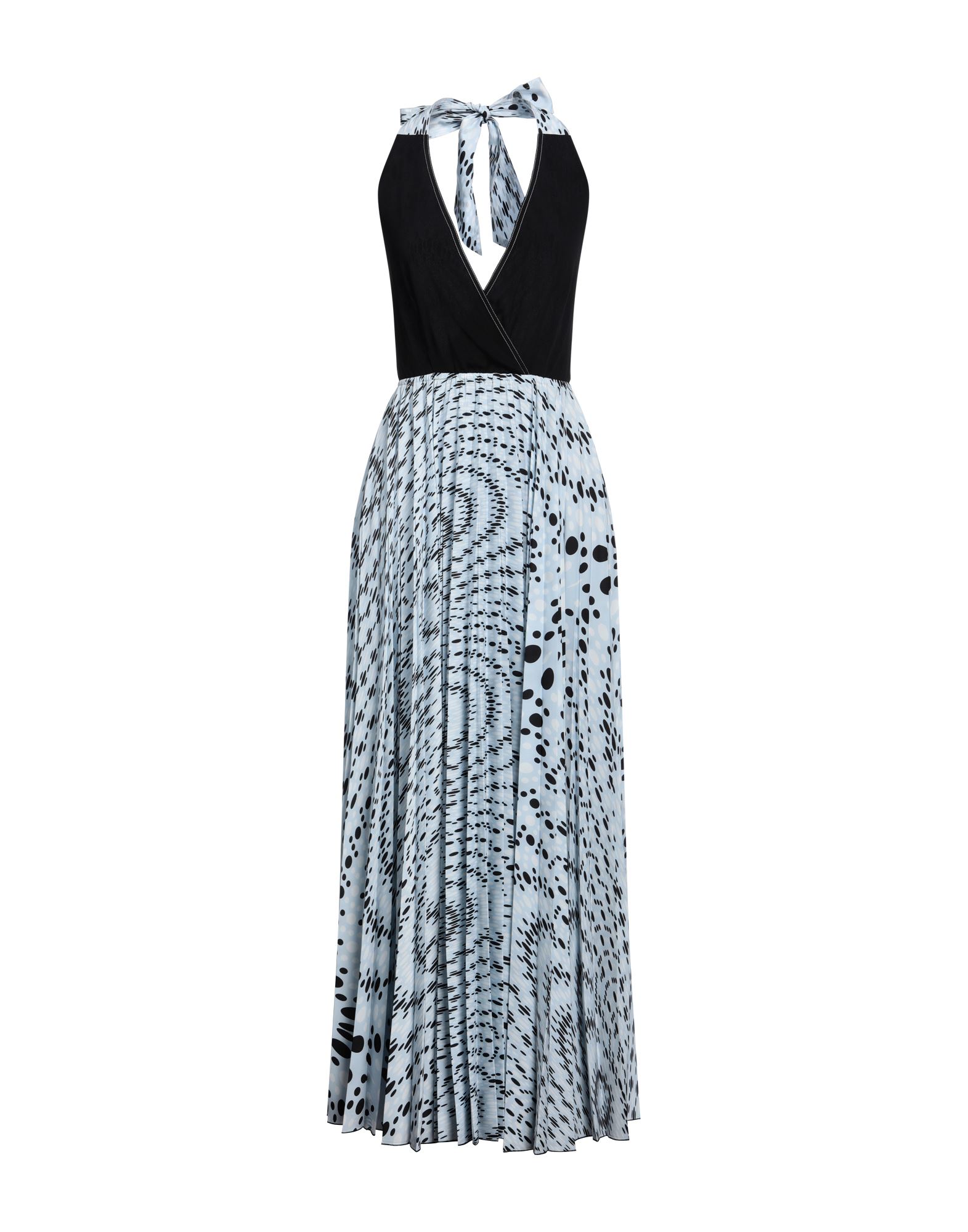  Beatrice .b - Vestidos - Vestidos Largos - On Yoox.com 