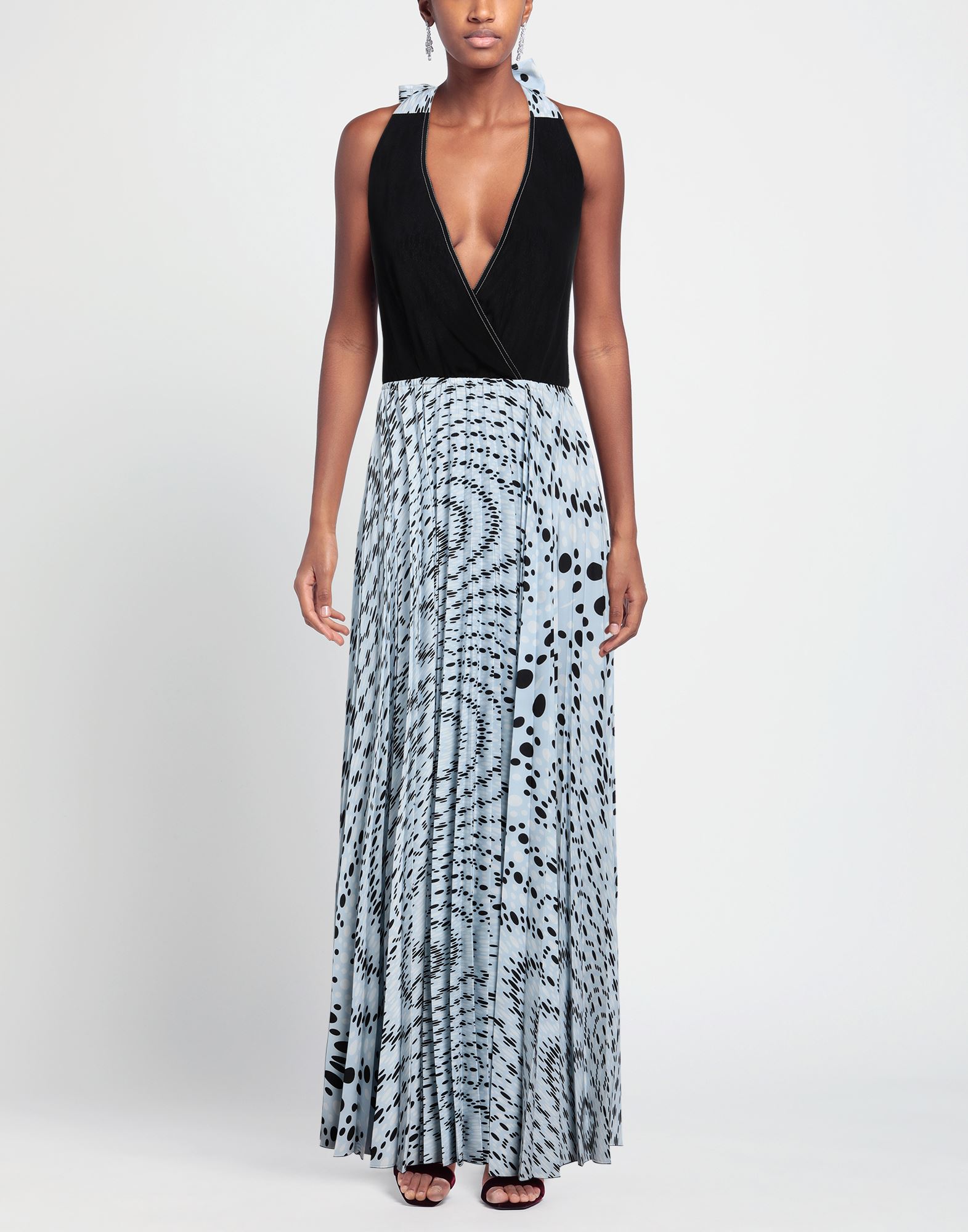  Beatrice .b - Vestidos - Vestidos Largos - On Yoox.com 