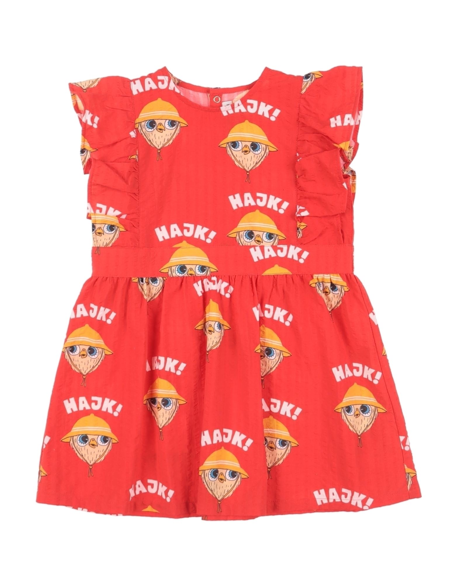 MINI RODINI ΦΟΡΕΜΑΤΑ Παιδικό φόρεμα