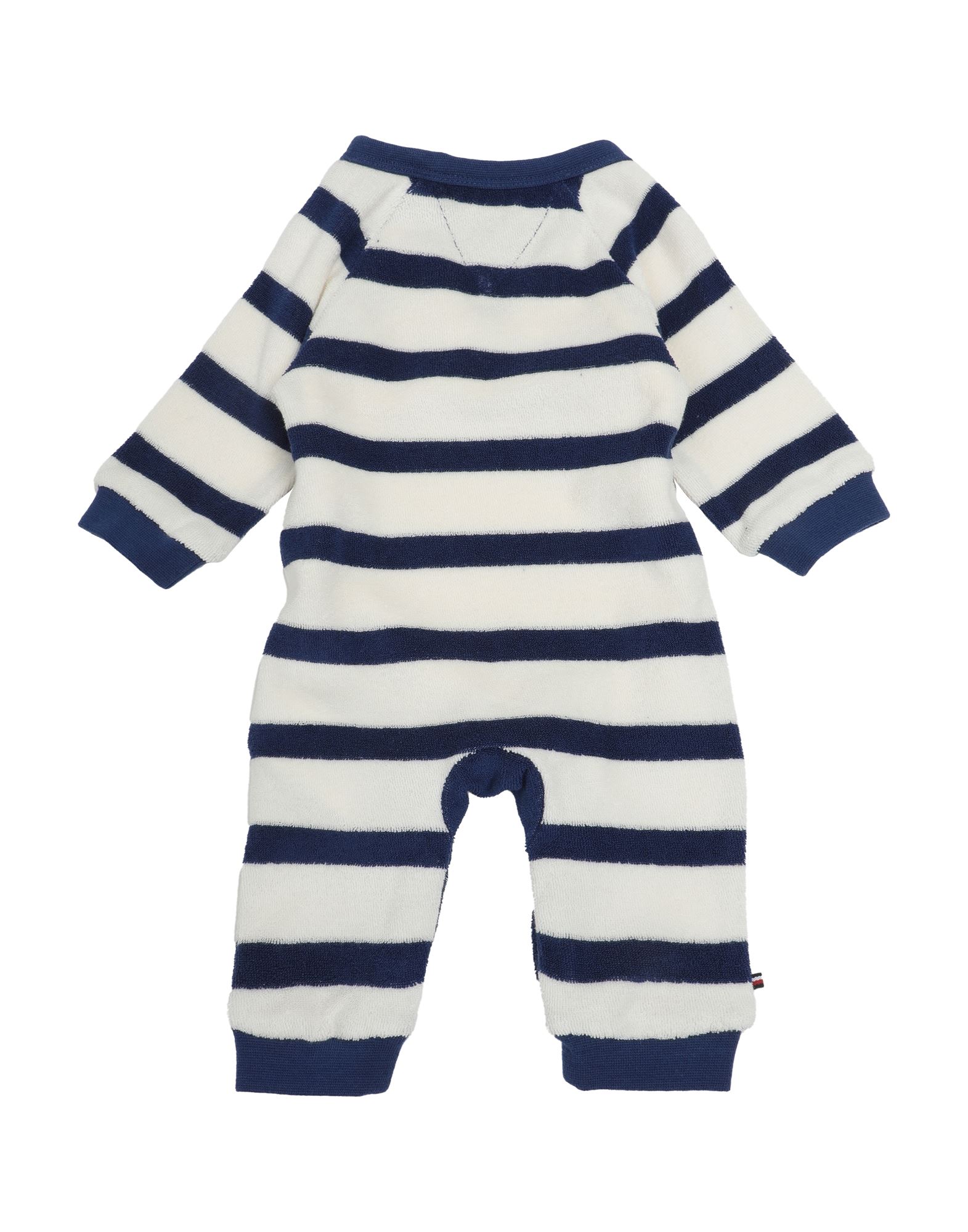  Tommy Hilfiger - Neugeborene - Babystrampler & -latzhose - On Yoox.com 