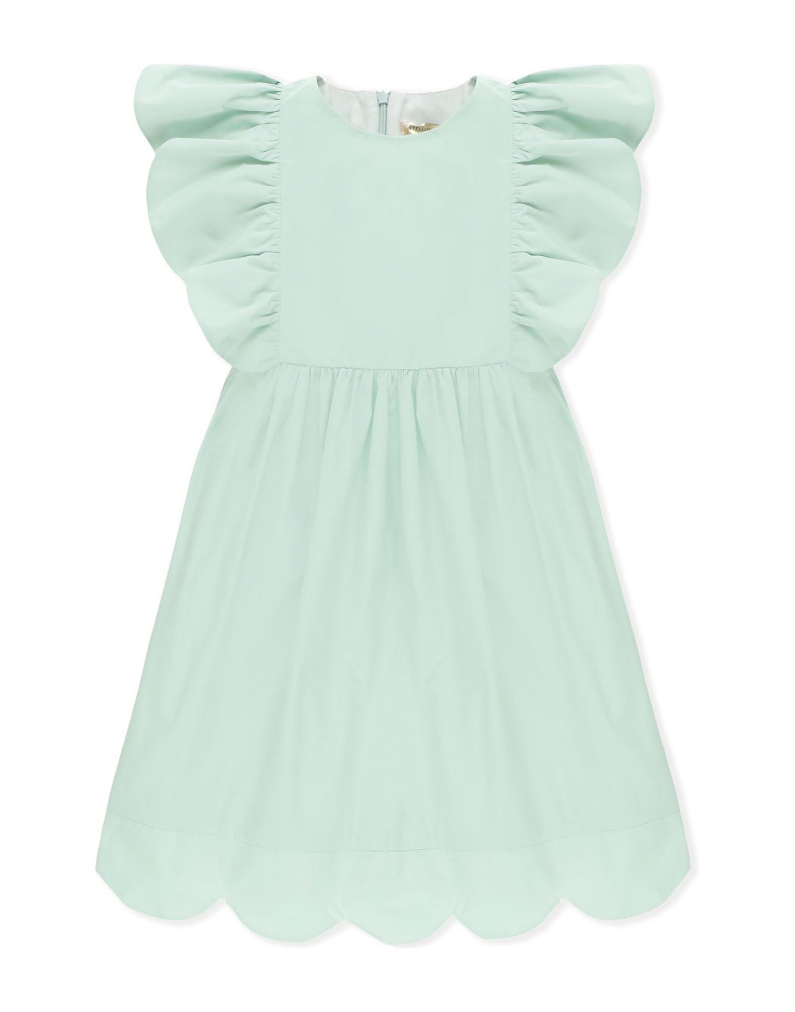 STELLA McCARTNEY KIDS ΦΟΡΕΜΑΤΑ Παιδικό φόρεμα