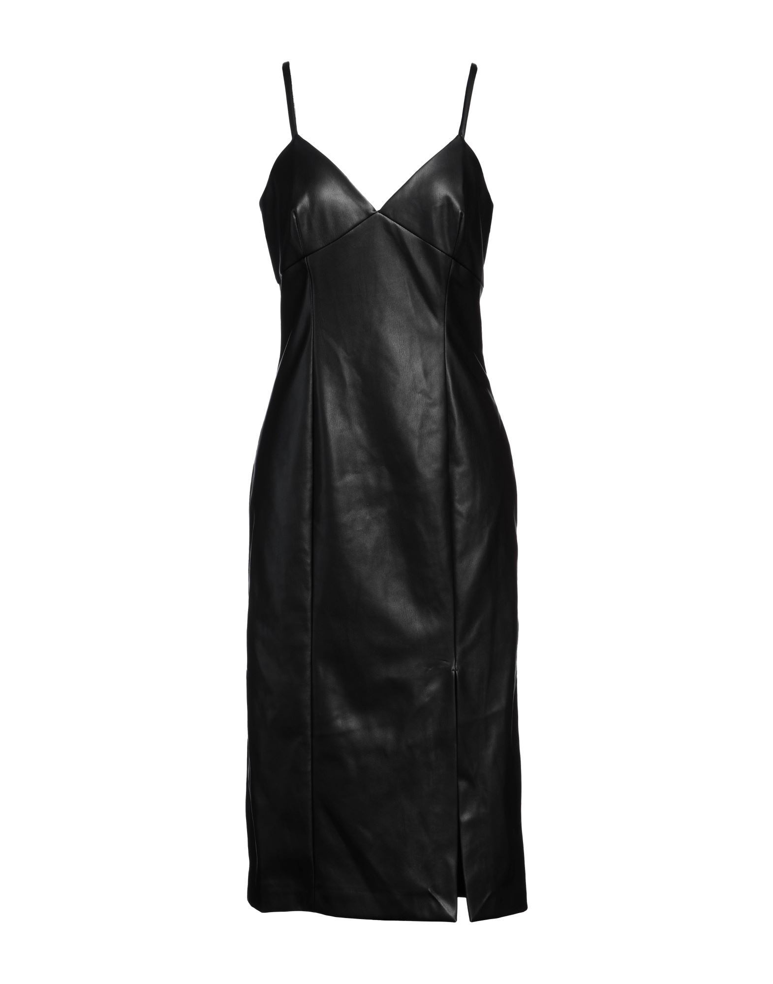 TWINSET ΦΟΡΕΜΑΤΑ Midi φόρεμα