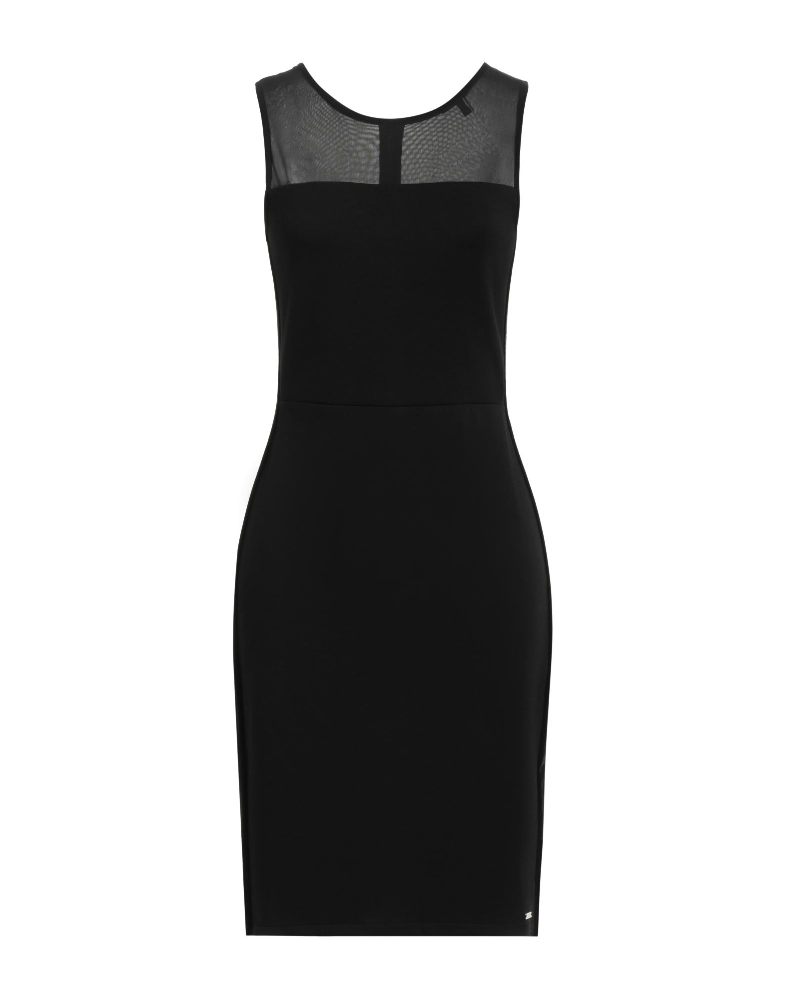 ARMANI EXCHANGE ΦΟΡΕΜΑΤΑ Μίνι φόρεμα