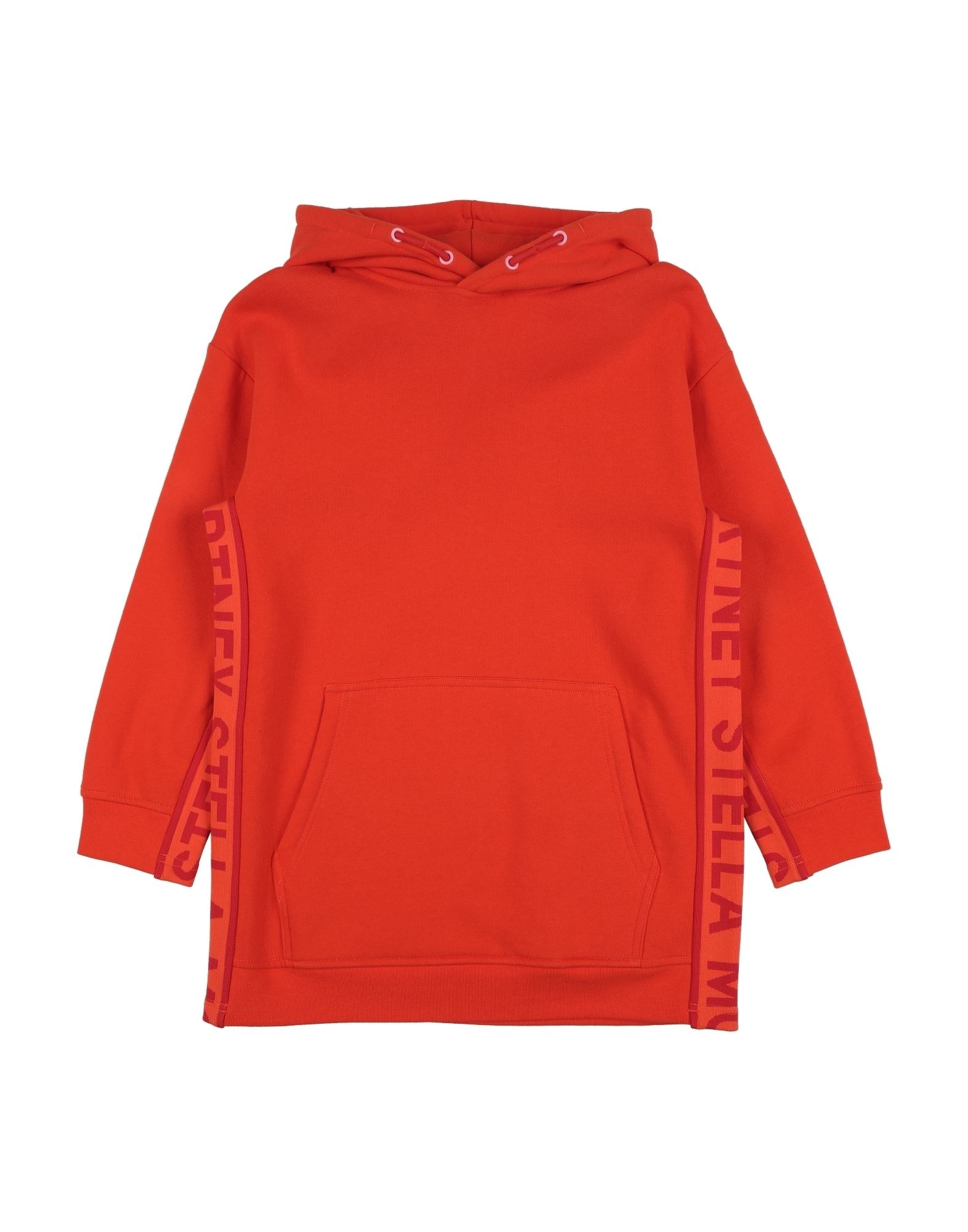 STELLA McCARTNEY KIDS ΦΟΡΕΜΑΤΑ Παιδικό φόρεμα