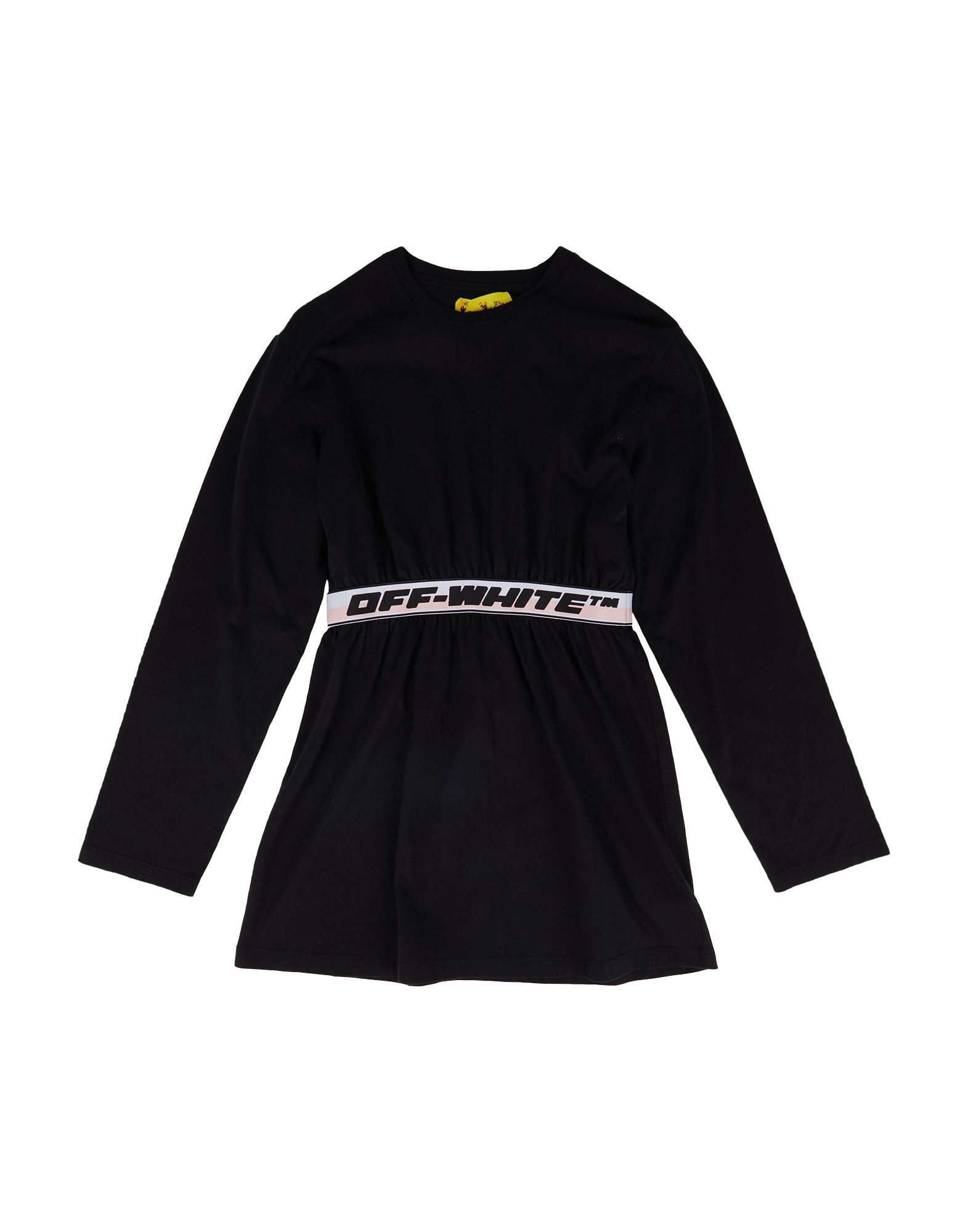 OFF-WHITE™ KIDS ΦΟΡΕΜΑΤΑ Παιδικό φόρεμα