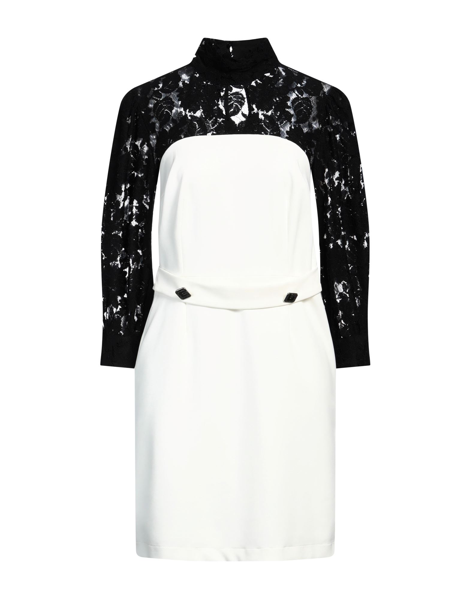  Gaëlle Paris - Robes - Robes Courtes - On Yoox.com 