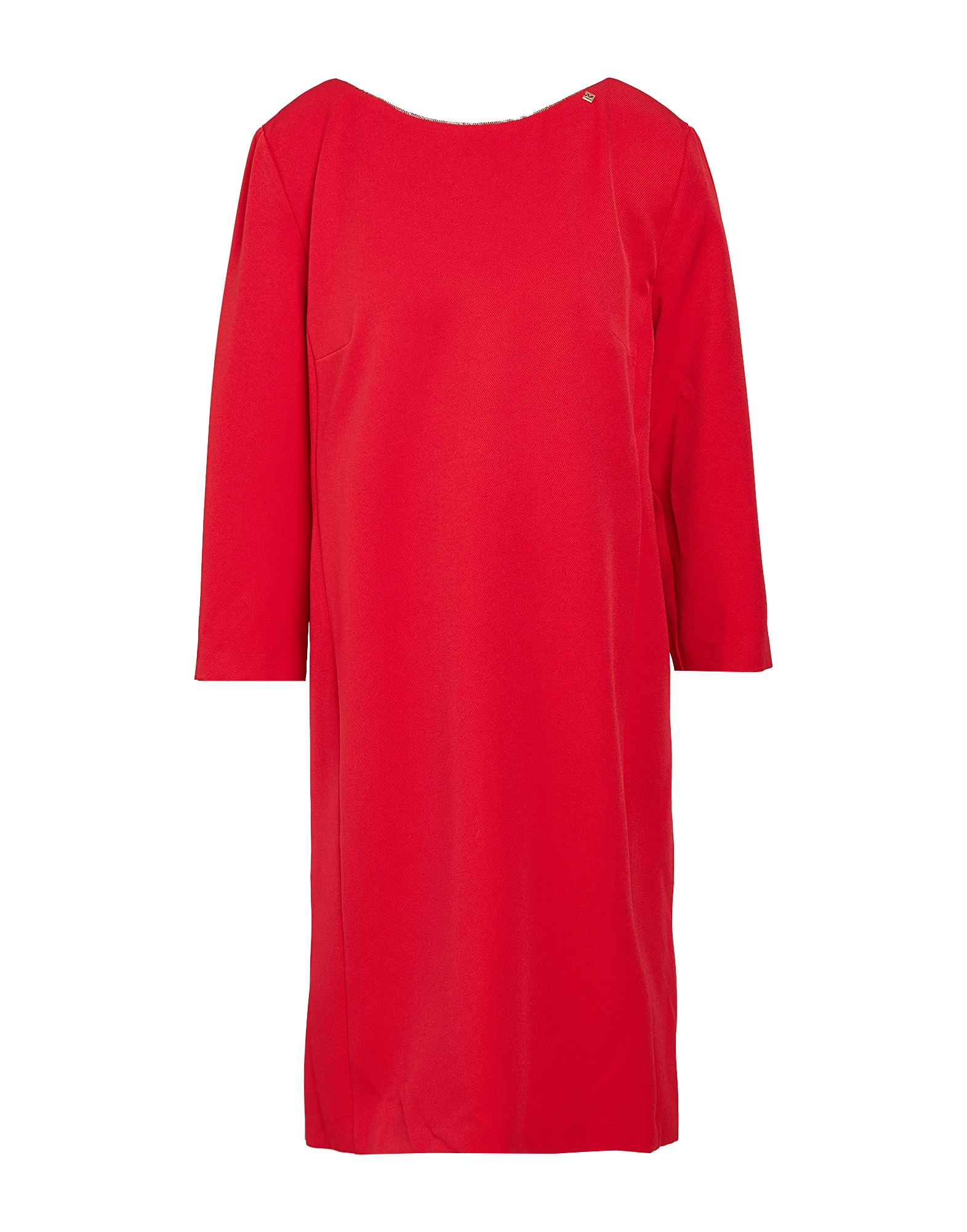  Kocca - Kleider - Mini-kleider - On Yoox.com 