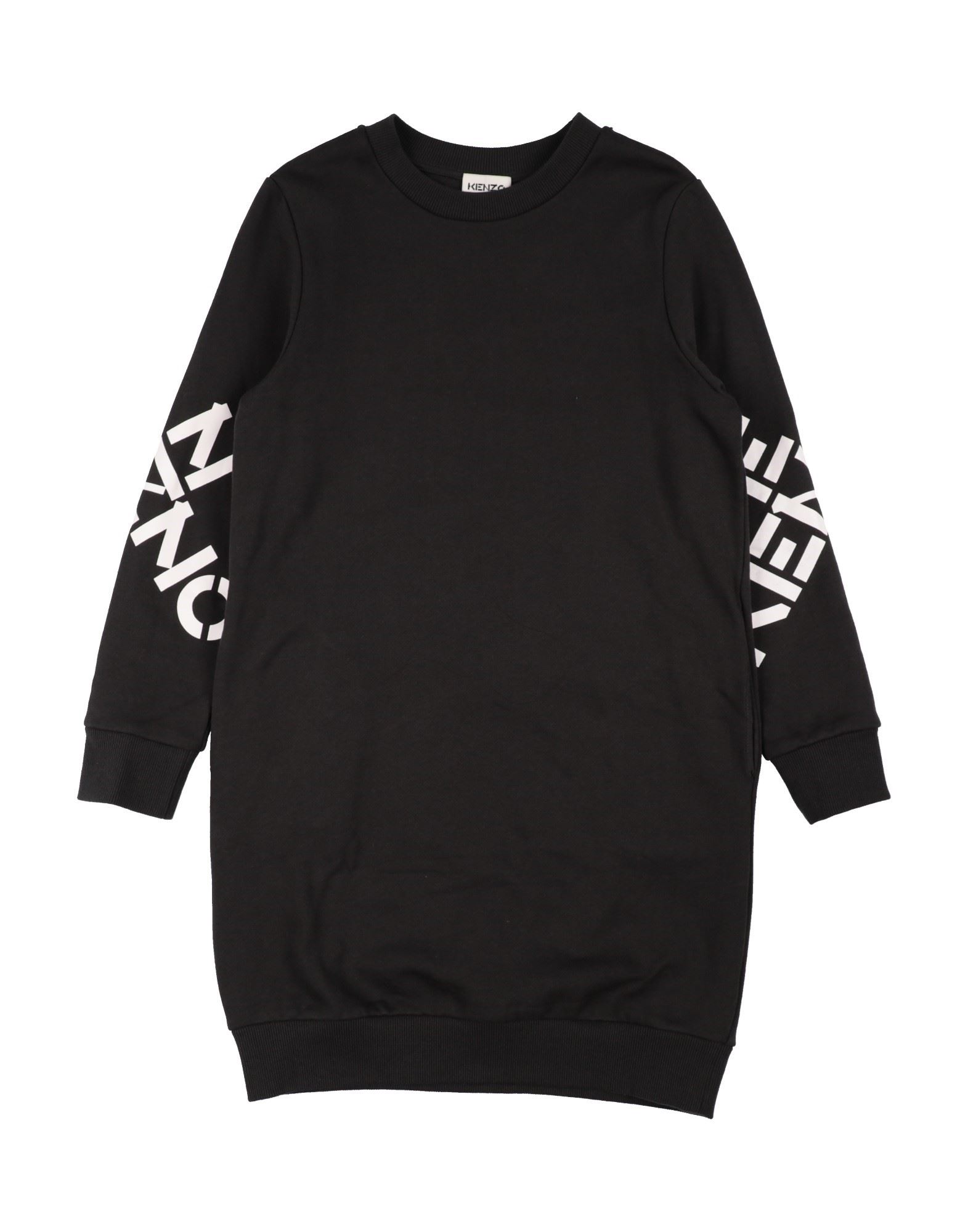 KENZO KIDS ΦΟΡΕΜΑΤΑ Παιδικό φόρεμα
