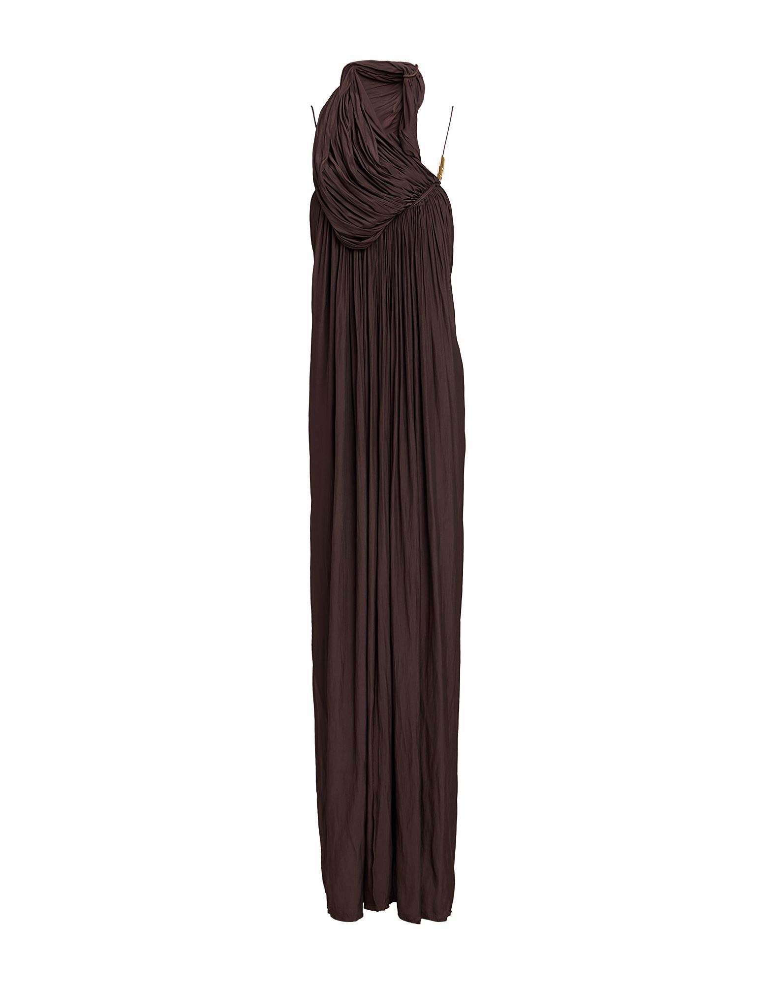 ランバン(LANVIN) レディースドレス・フォーマル | 通販・人気