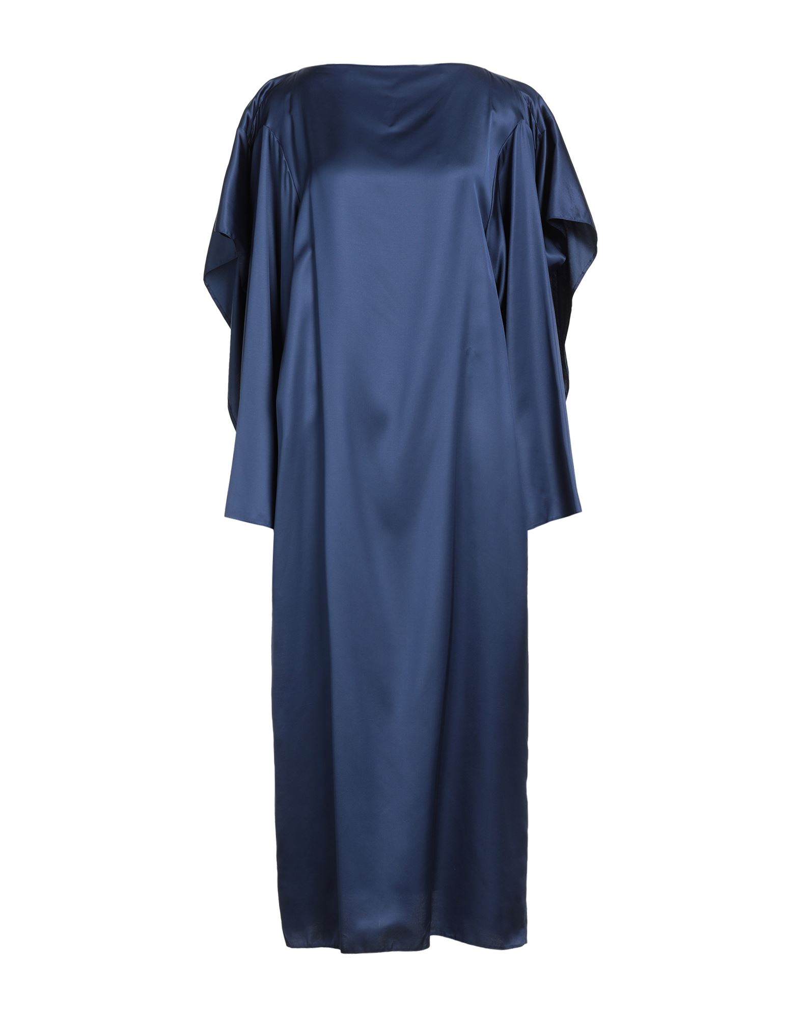MM6 MAISON MARGIELA MM6 MAISON MARGIELA ΦΟΡΕΜΑΤΑ Μάξι φόρεμα