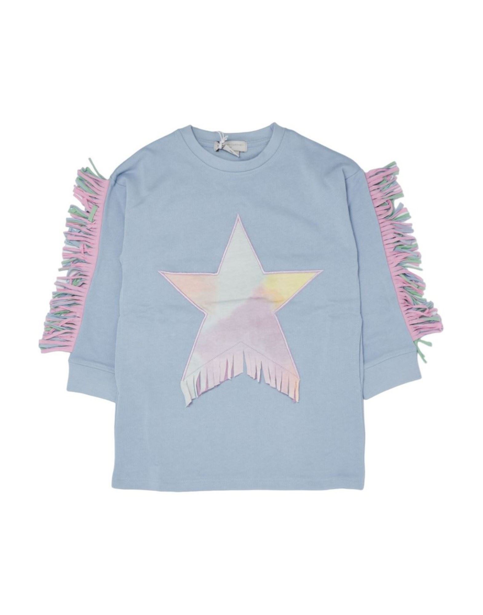 STELLA McCARTNEY KIDS ΦΟΡΕΜΑΤΑ Παιδικό φόρεμα