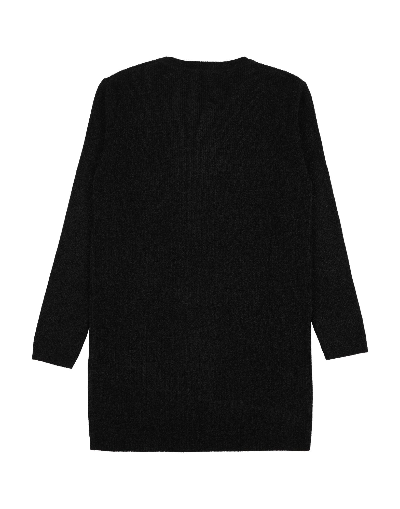  Liu •jo - Kleider - Kinderkleider - On Yoox.com 