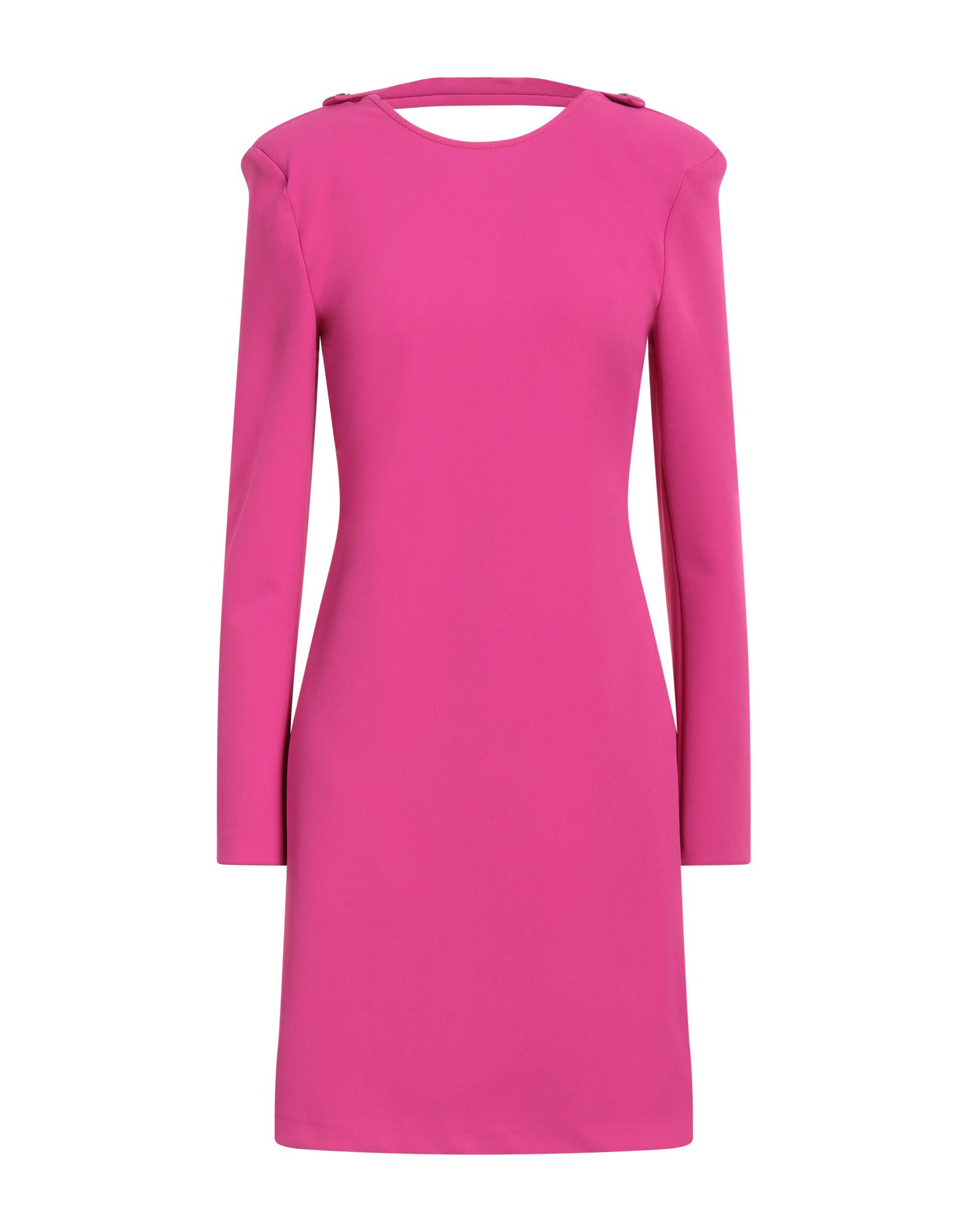  Kaos - Robes - Robes Courtes - On Yoox.com 