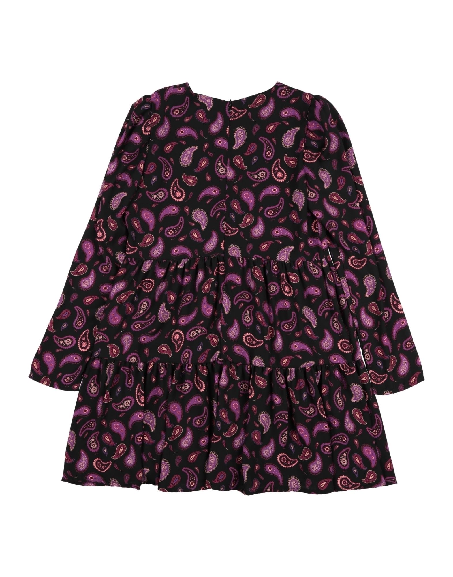  Liu •jo - Kleider - Kinderkleider - On Yoox.com 