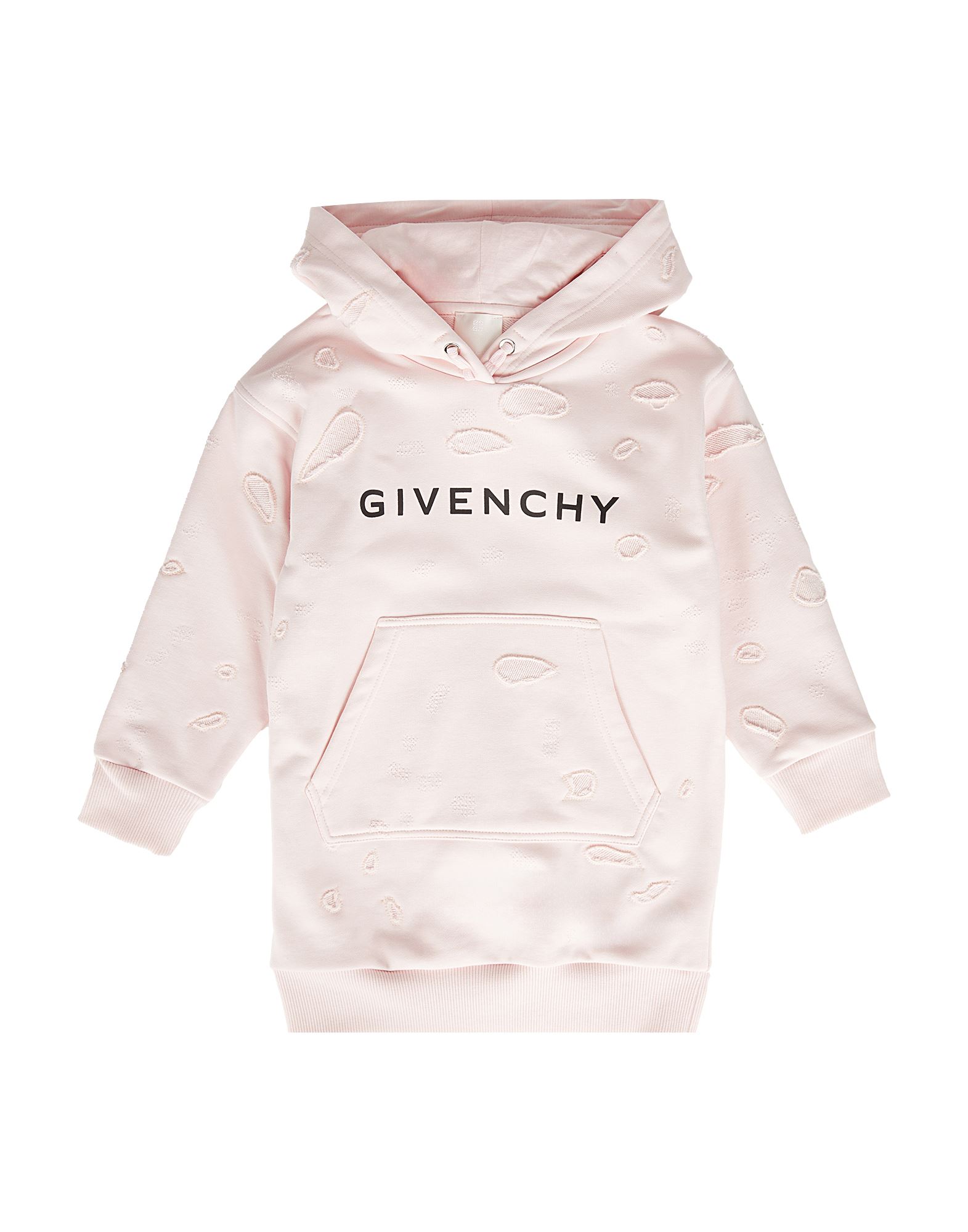 GIVENCHY ΦΟΡΕΜΑΤΑ Παιδικό φόρεμα