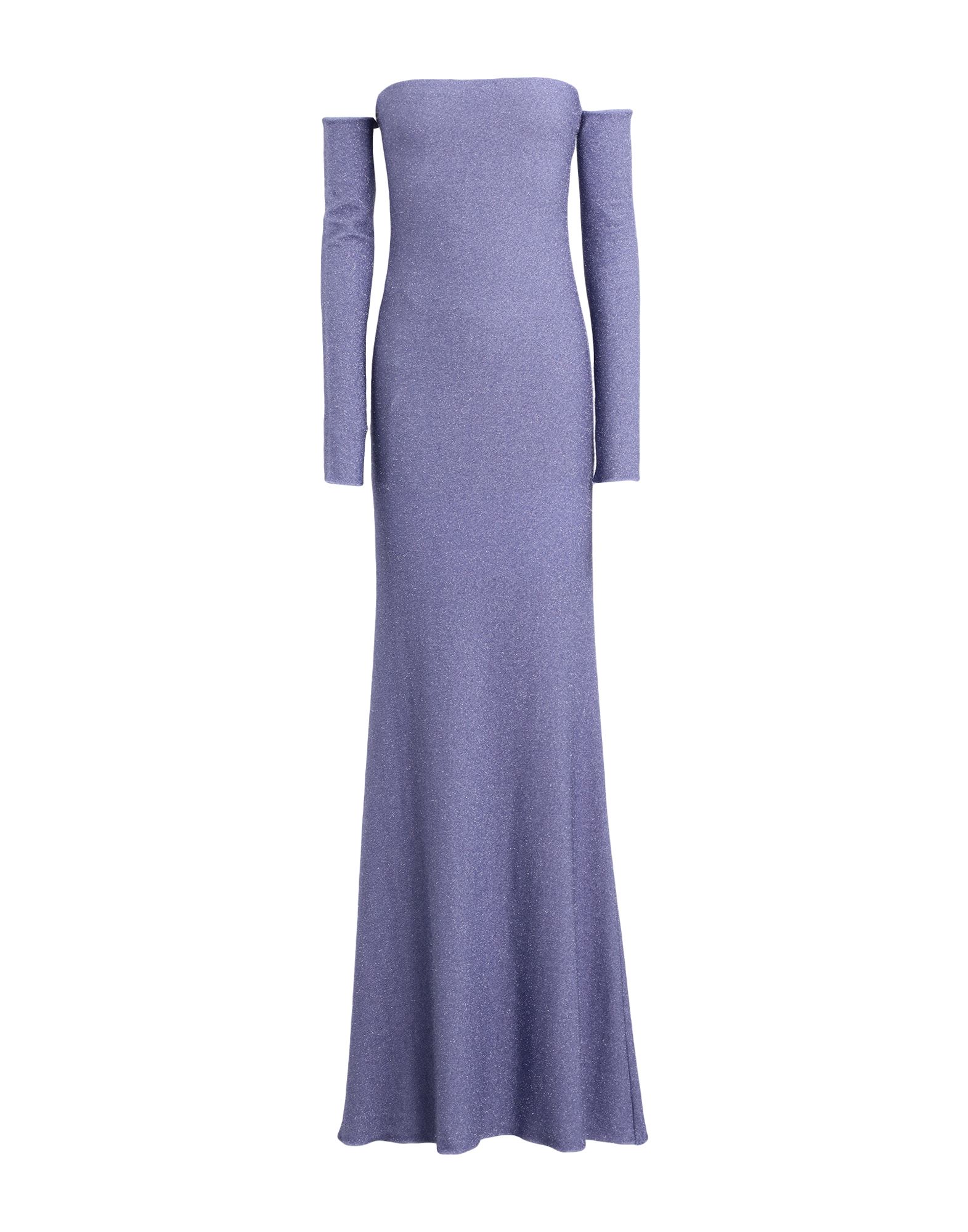 Blumarine - Kleider - Maxi-kleider - On Yoox.com 