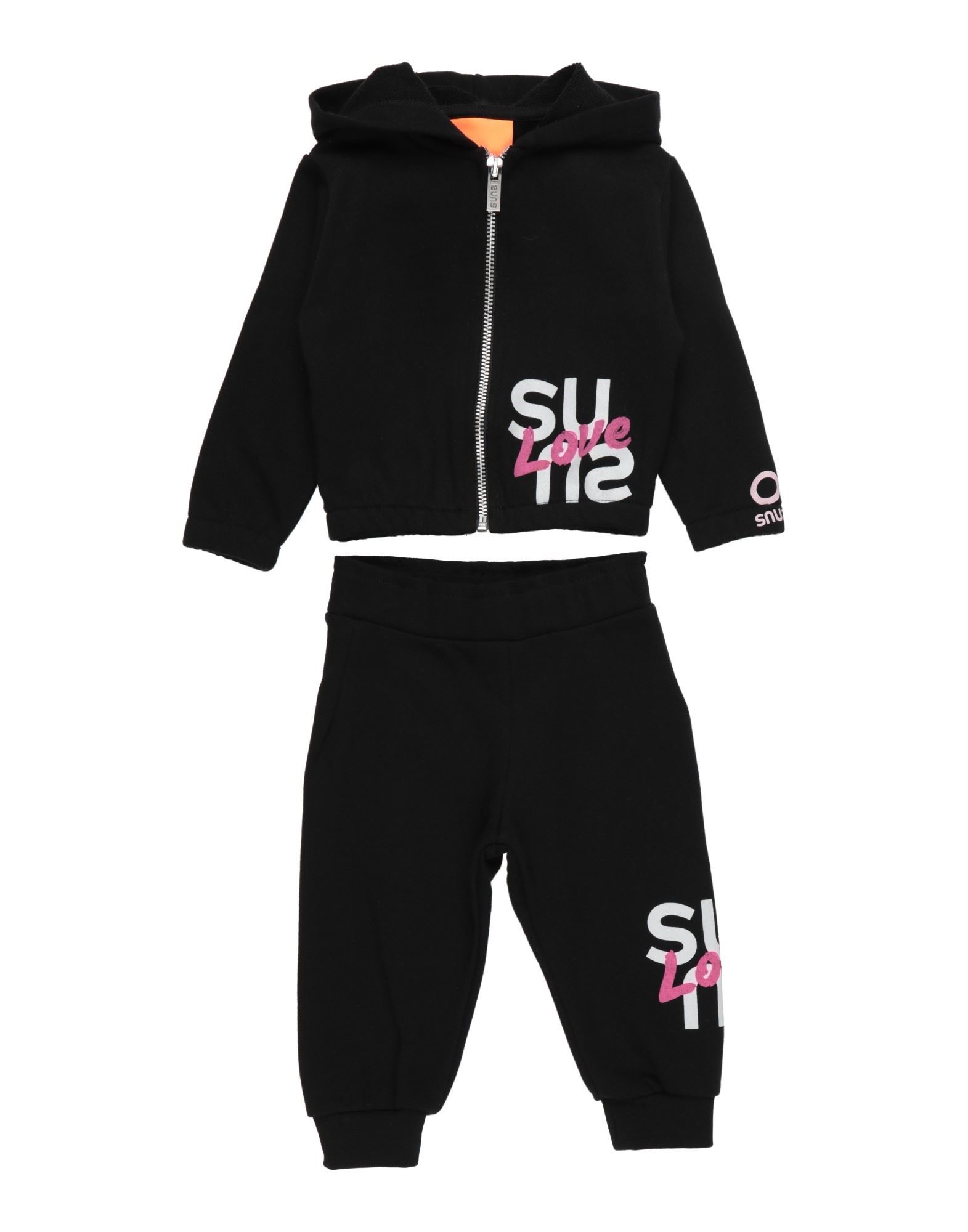  Suns Boards - Recién Nacido - Conjuntos Para Bebé - On Yoox.com 