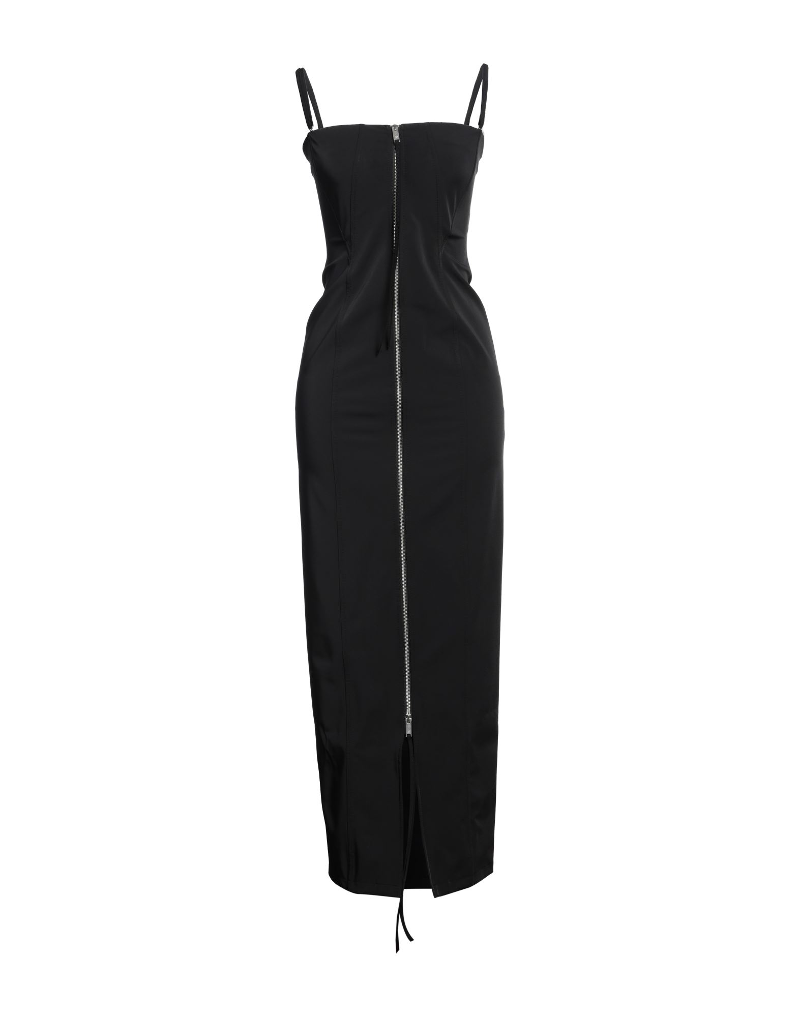 BLUMARINE BLUMARINE ΦΟΡΕΜΑΤΑ Μάξι φόρεμα