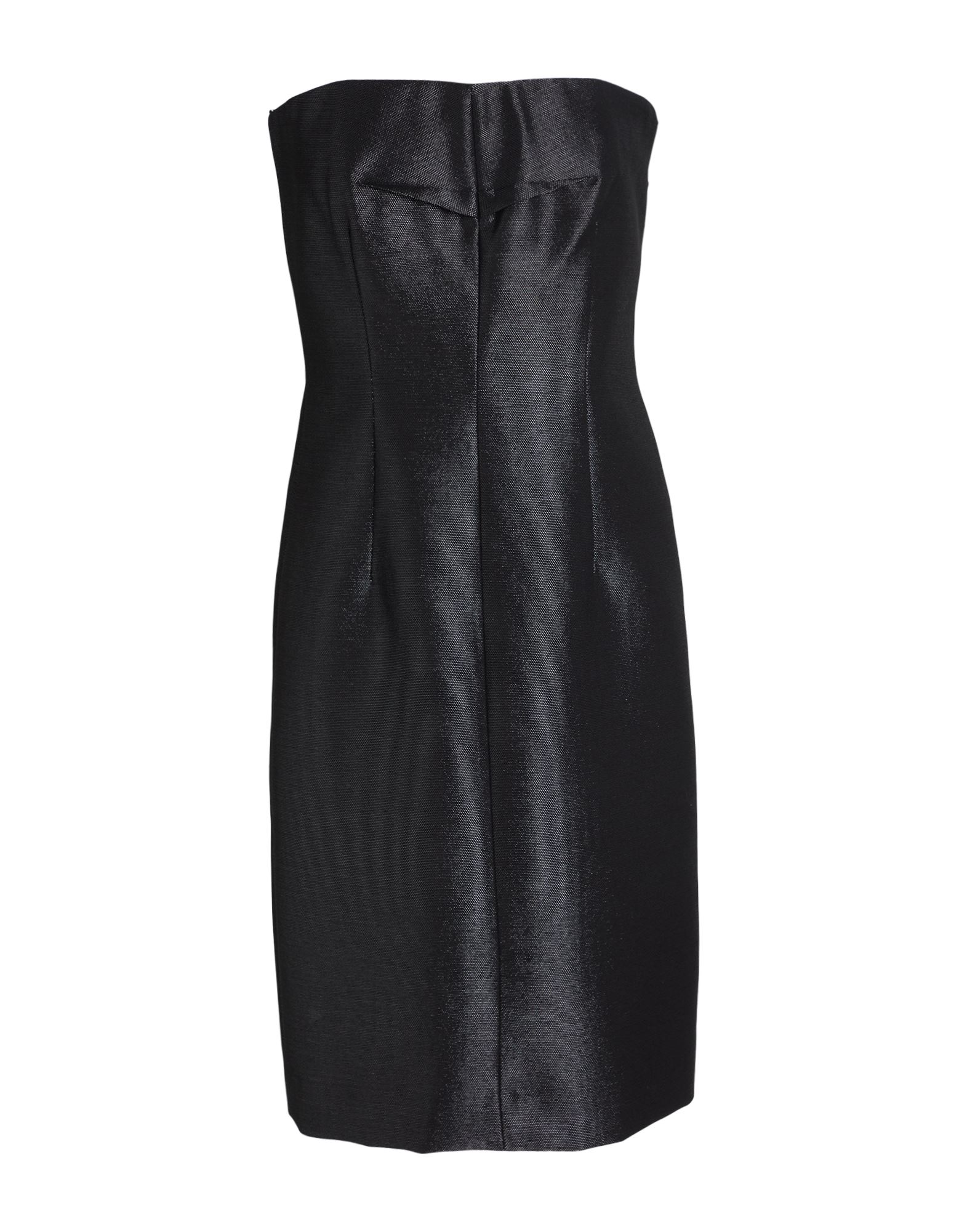 SPORTMAX SPORTMAX ΦΟΡΕΜΑΤΑ Μίνι φόρεμα