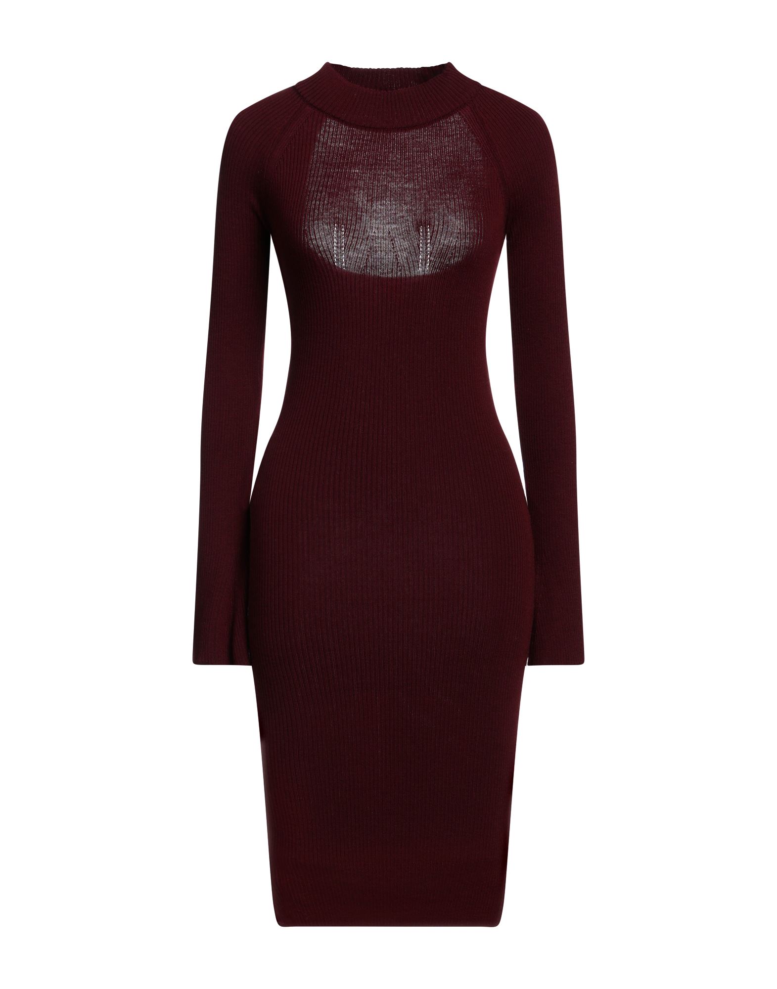 BLUMARINE ΦΟΡΕΜΑΤΑ Midi φόρεμα