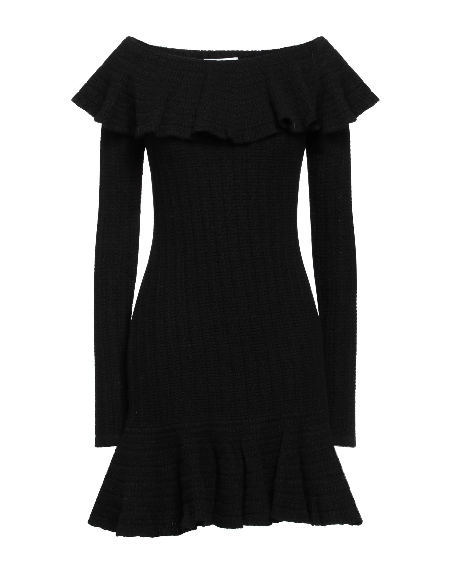 BLUMARINE BLUMARINE ΦΟΡΕΜΑΤΑ Μίνι φόρεμα