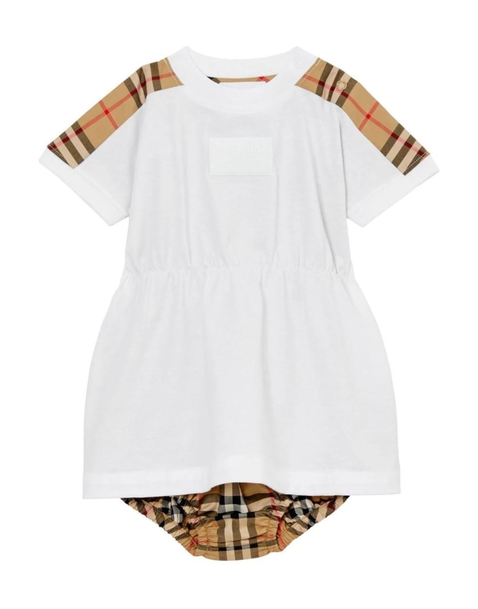 BURBERRY ΦΟΡΕΜΑΤΑ Παιδικό φόρεμα