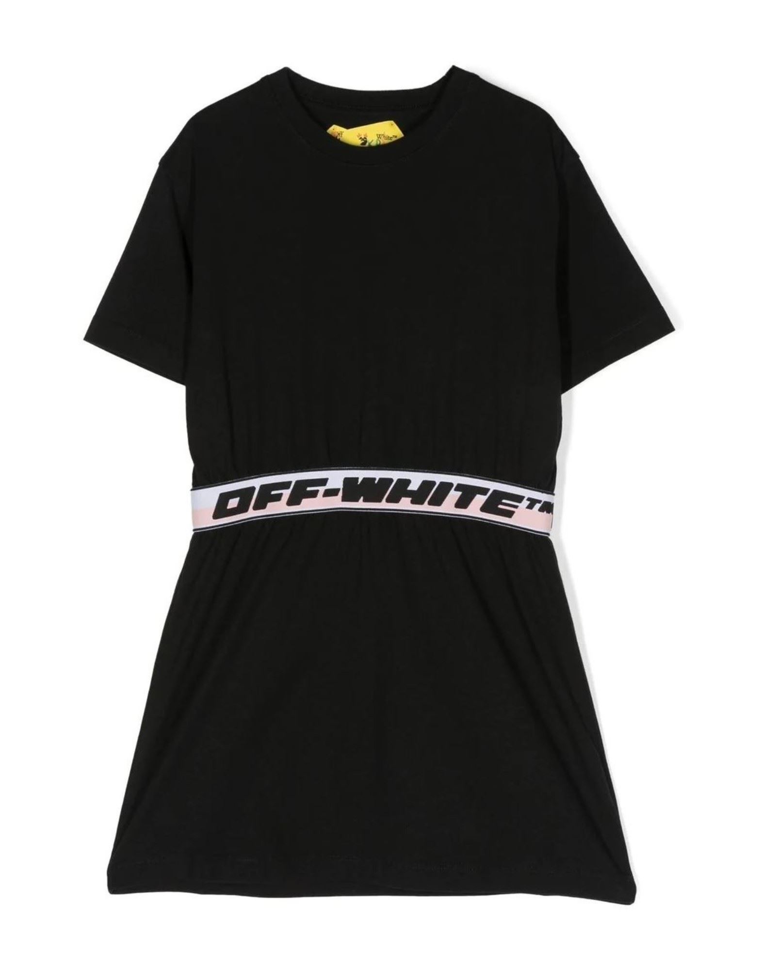 OFF-WHITE™ KIDS ΦΟΡΕΜΑΤΑ Παιδικό φόρεμα
