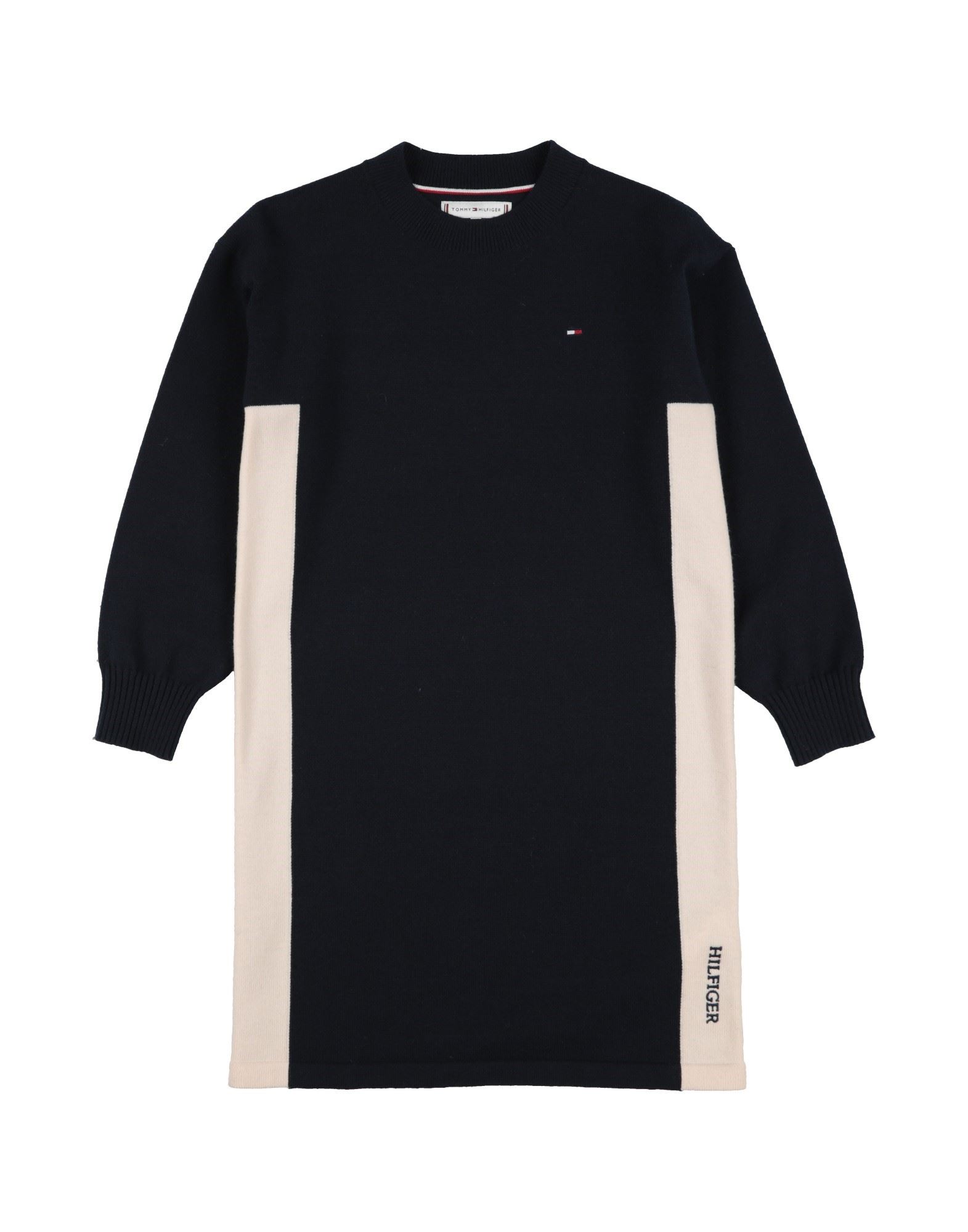 TOMMY HILFIGER ΦΟΡΕΜΑΤΑ Παιδικό φόρεμα