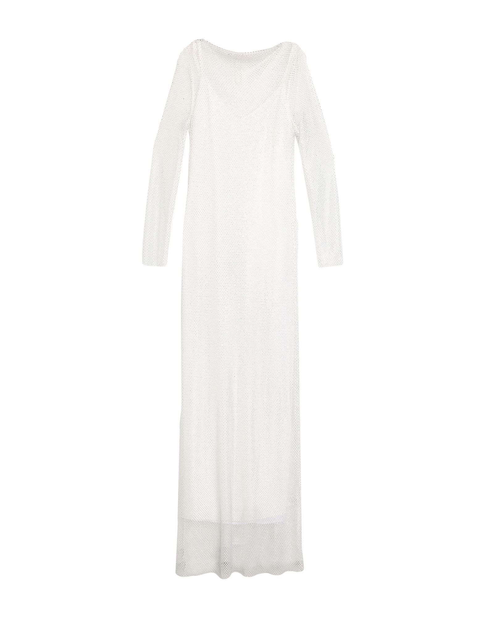MAX MARA MAX MARA ΦΟΡΕΜΑΤΑ Μάξι φόρεμα