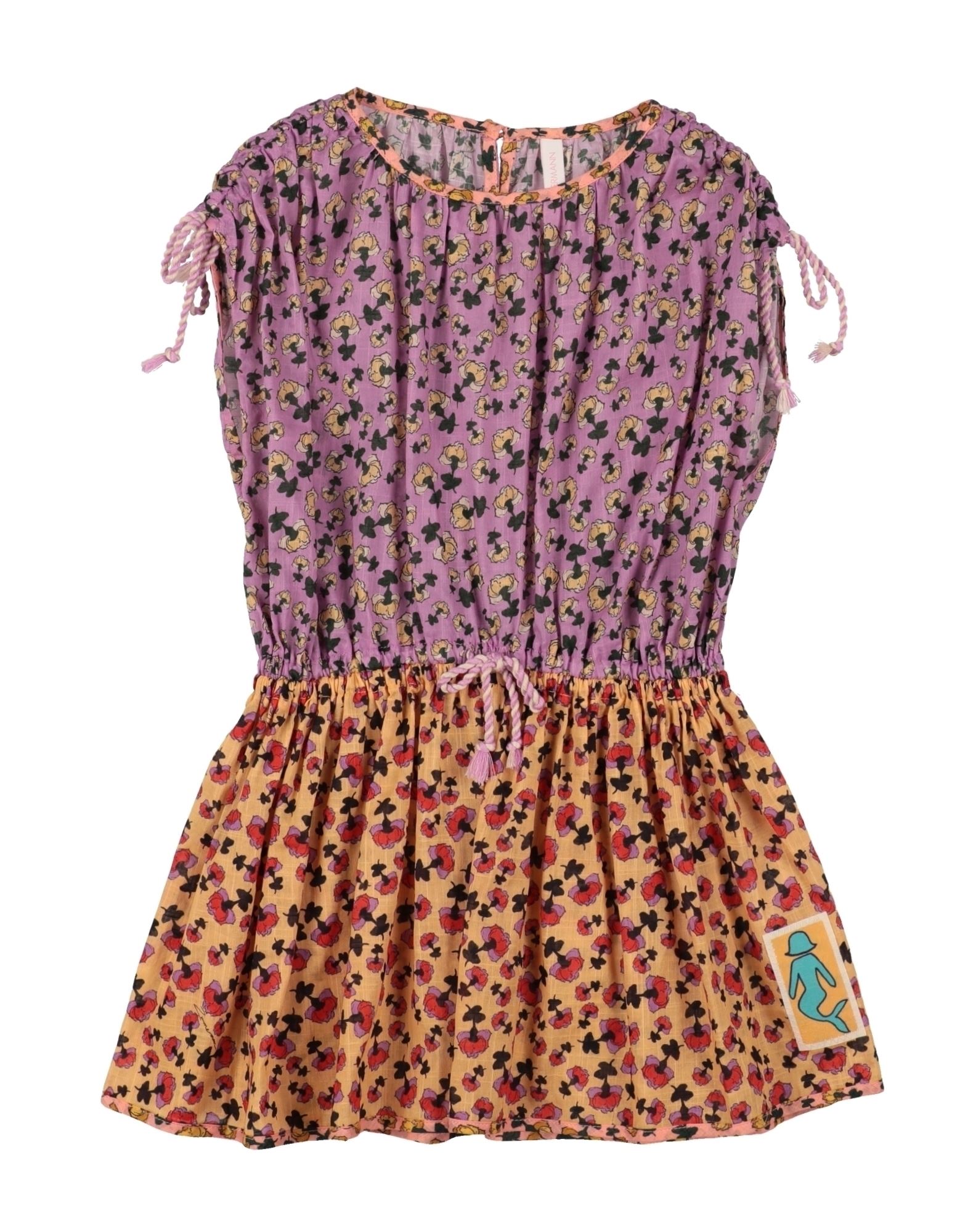  Zimmermann - Recién Nacido - Vestidos Para Bebé - On Yoox.com 