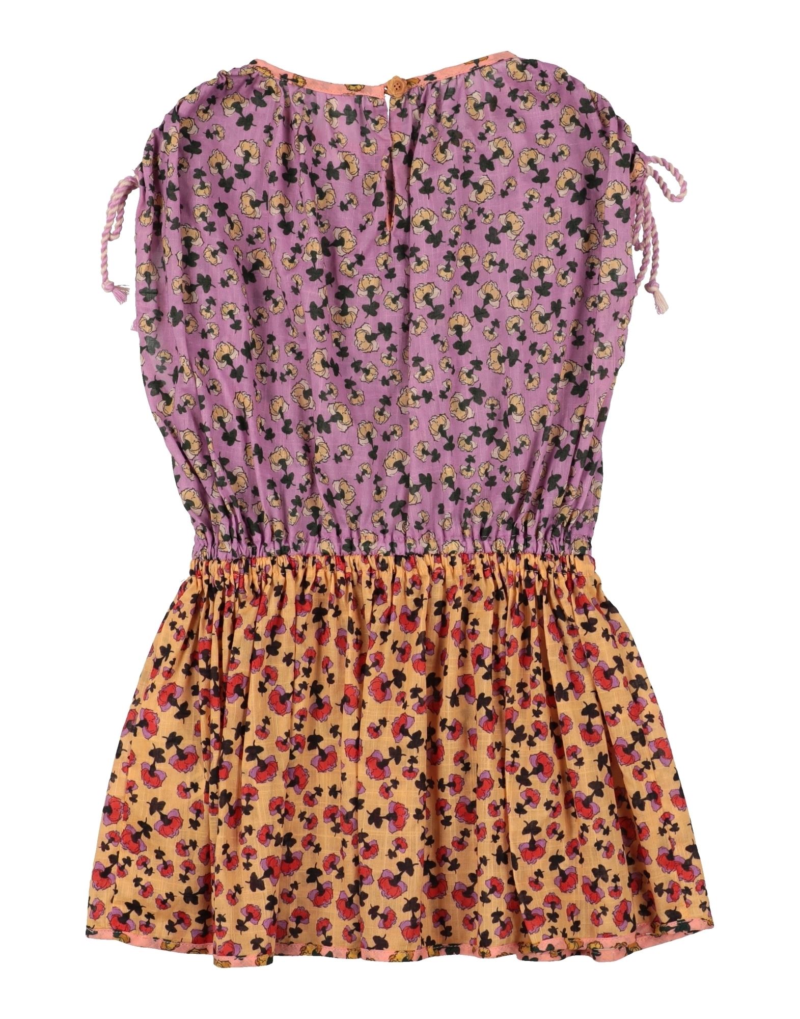  Zimmermann - Recién Nacido - Vestidos Para Bebé - On Yoox.com 