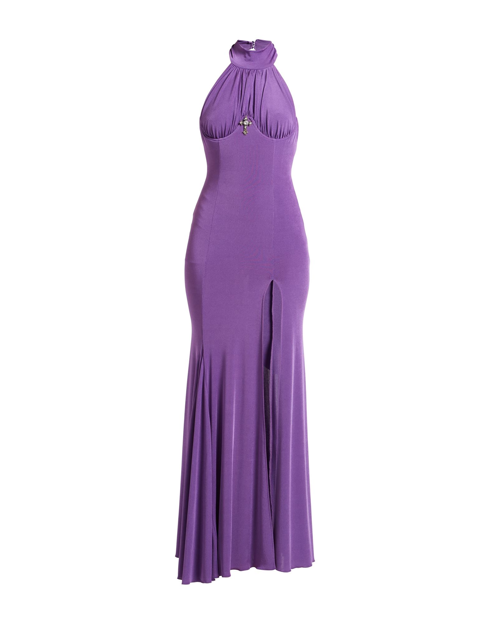  Aniye By - Kleider - Maxi-kleider - On Yoox.com 