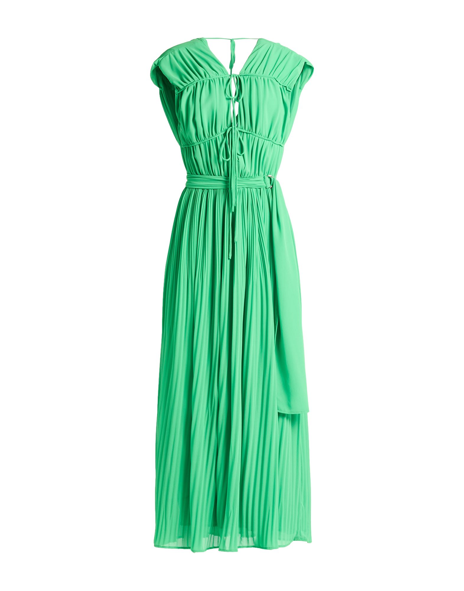  Beatrice .b - Kleider - Maxi-kleider - On Yoox.com 