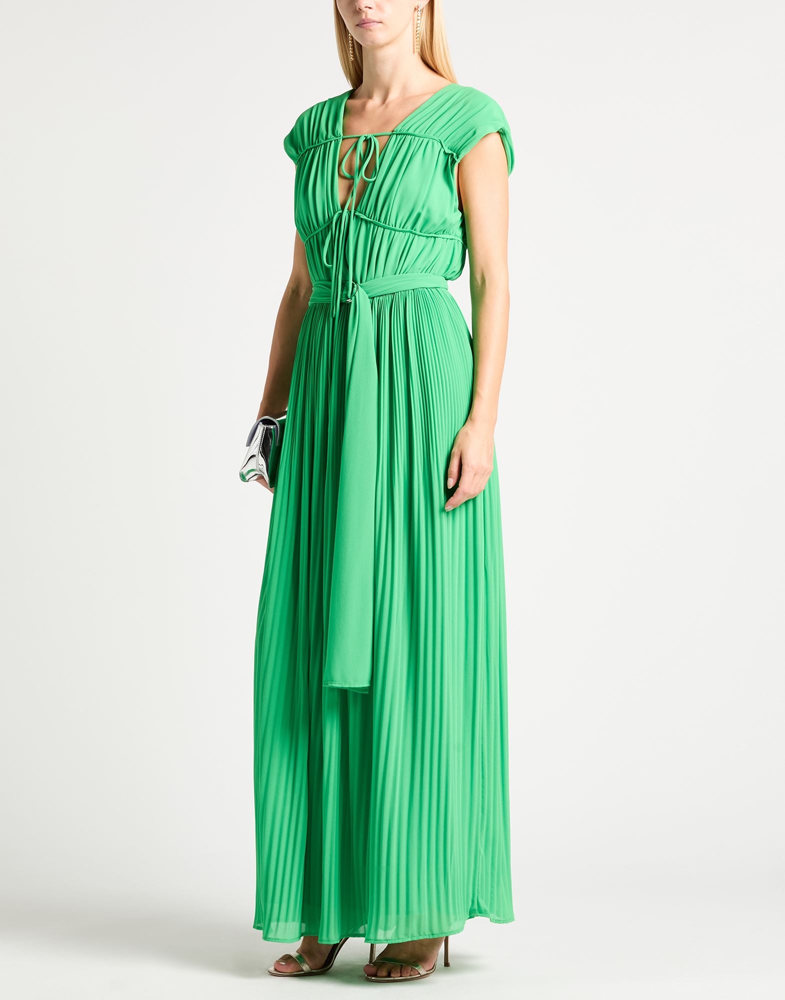  Beatrice .b - Kleider - Maxi-kleider - On Yoox.com 