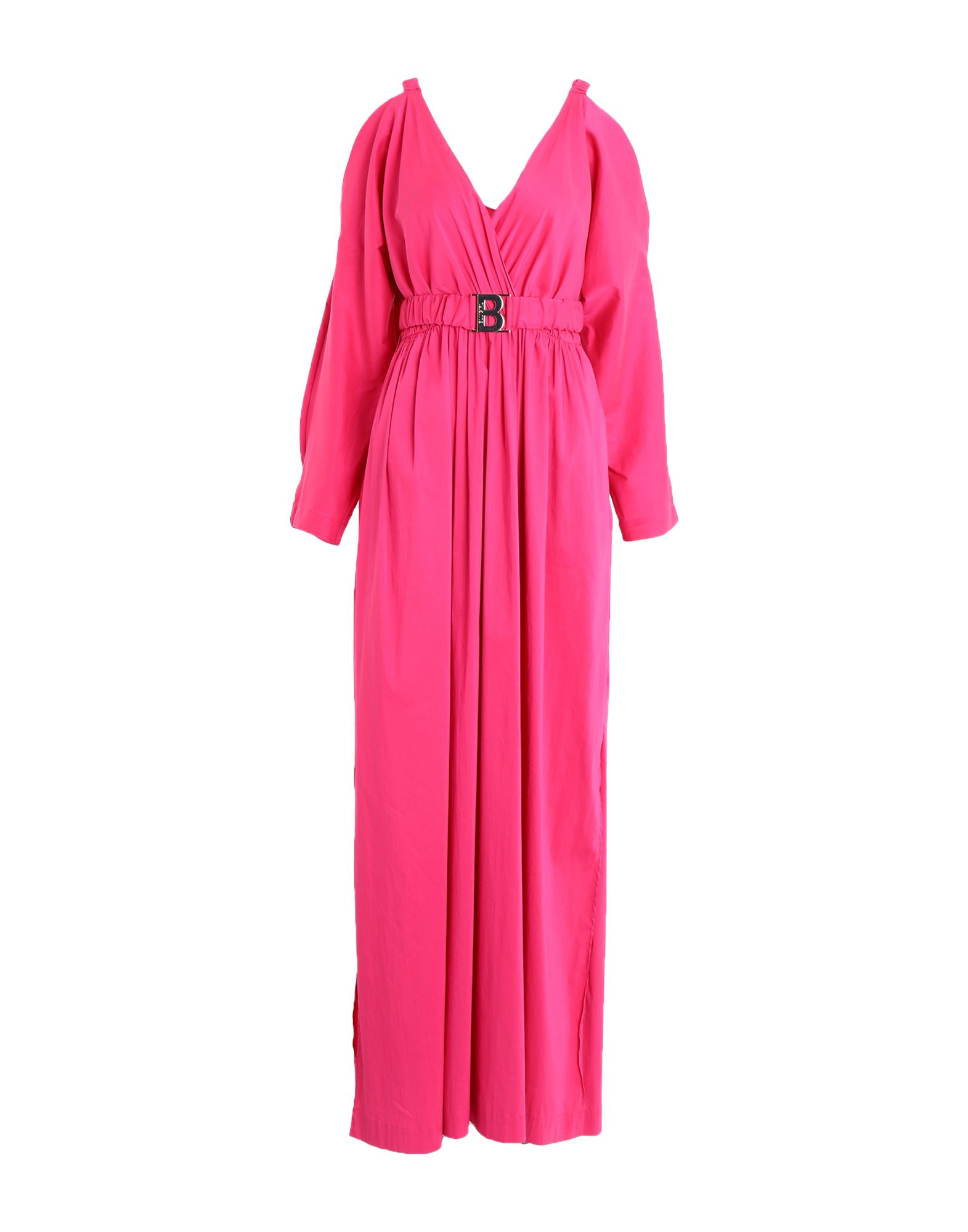  Blugirl - Kleider - Maxi-kleider - On Yoox.com 