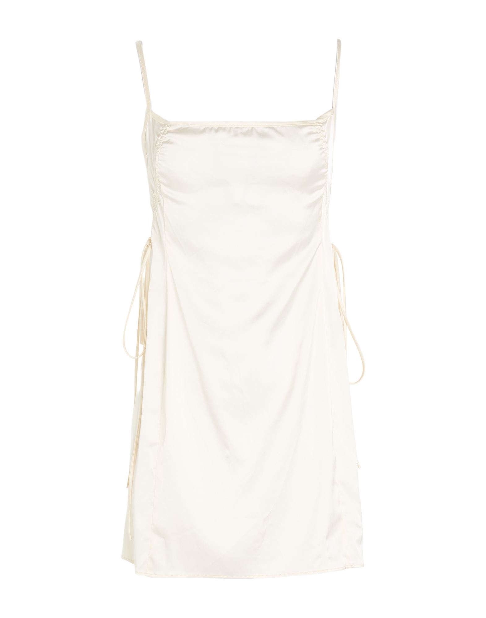 JACQUEMUS ΦΟΡΕΜΑΤΑ Μίνι φόρεμα