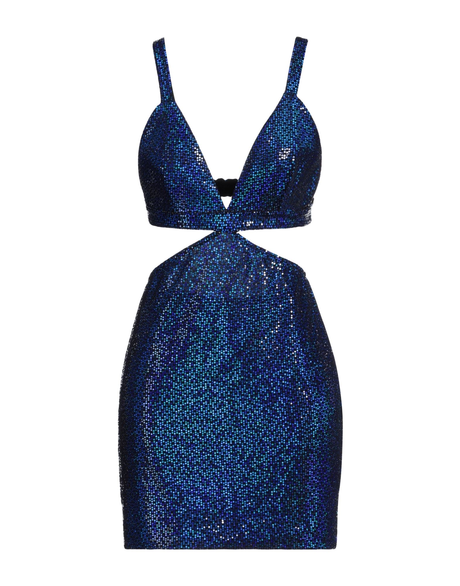  Vicolo - Vestidos - Minivestidos - On Yoox.com 