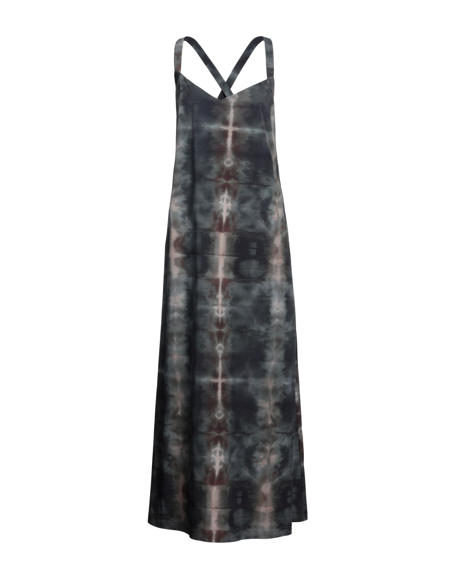  Rrd - Kleider - Maxi-kleider - On Yoox.com 