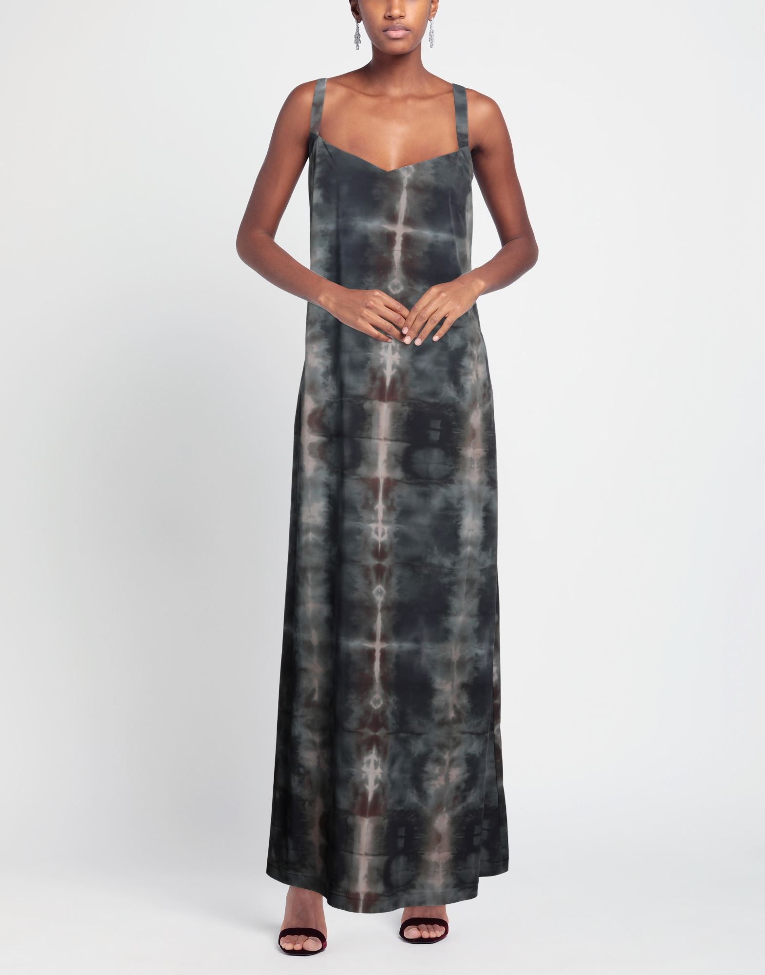  Rrd - Kleider - Maxi-kleider - On Yoox.com 