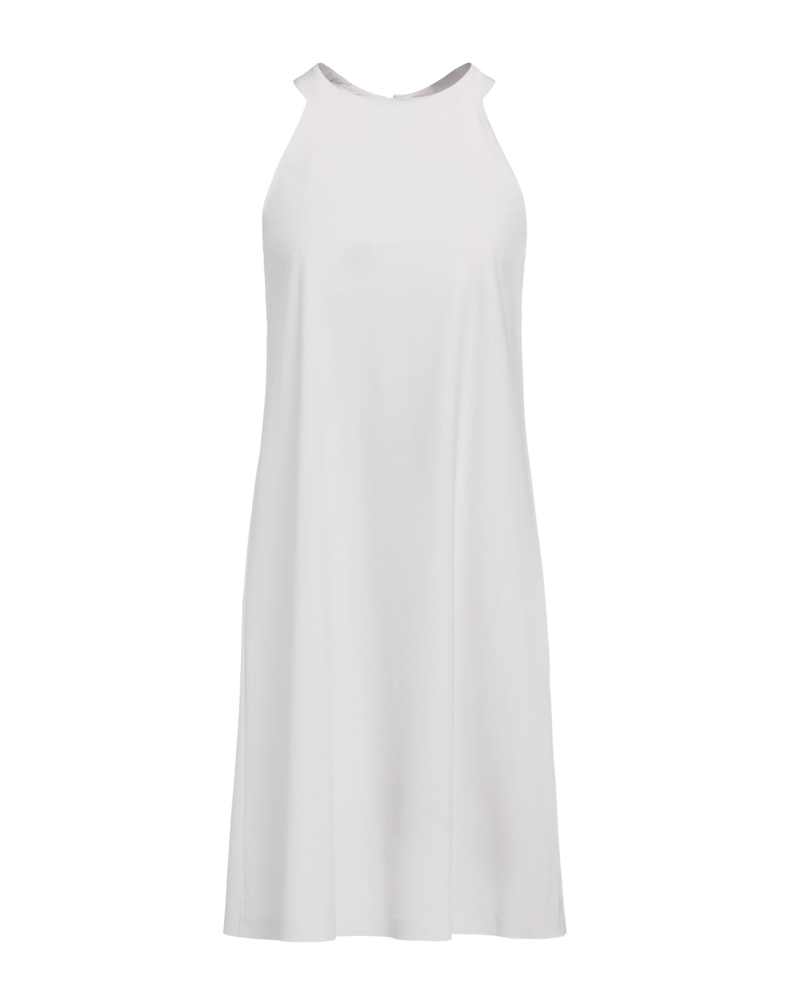  Rrd - Kleider - Mini-kleider - On Yoox.com 