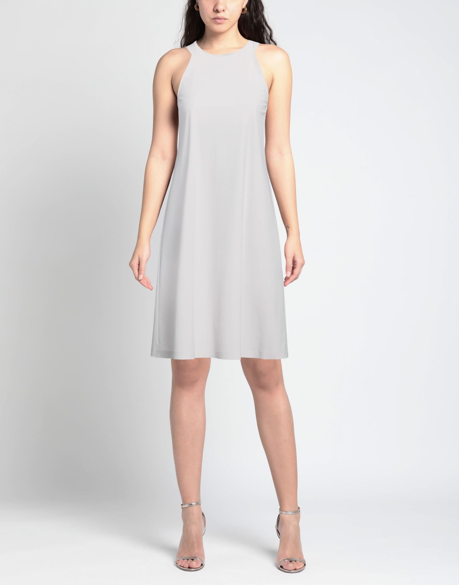  Rrd - Kleider - Mini-kleider - On Yoox.com 