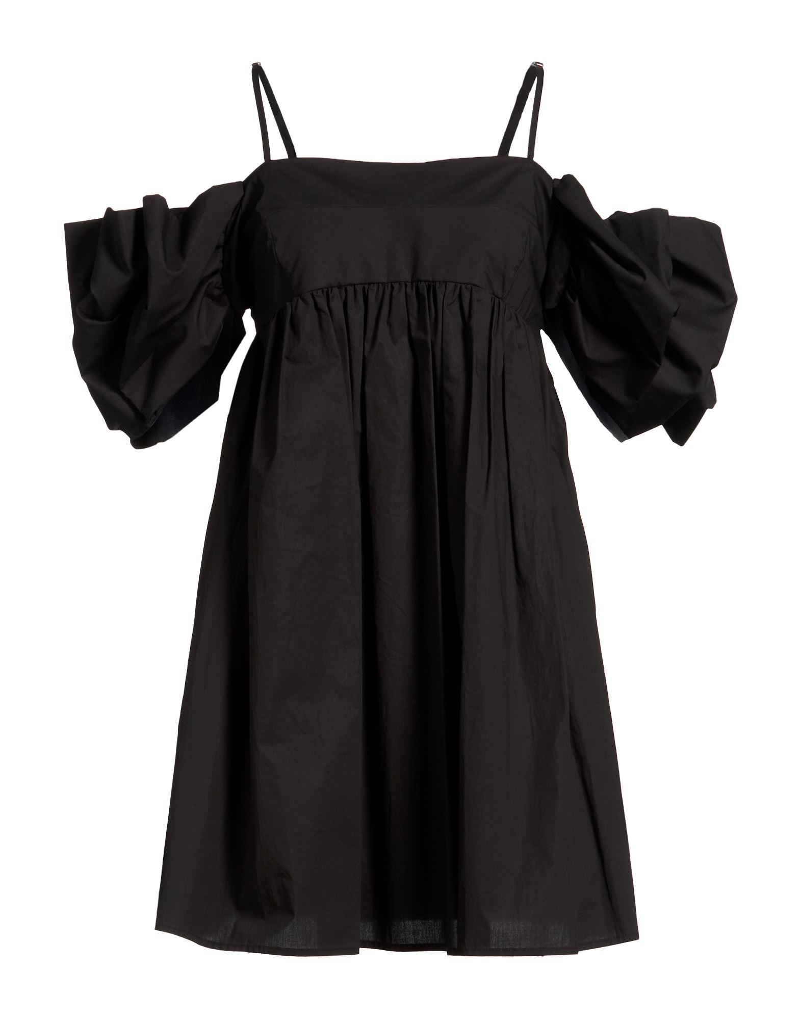  Meimeij - Kleider - Mini-kleider - On Yoox.com 