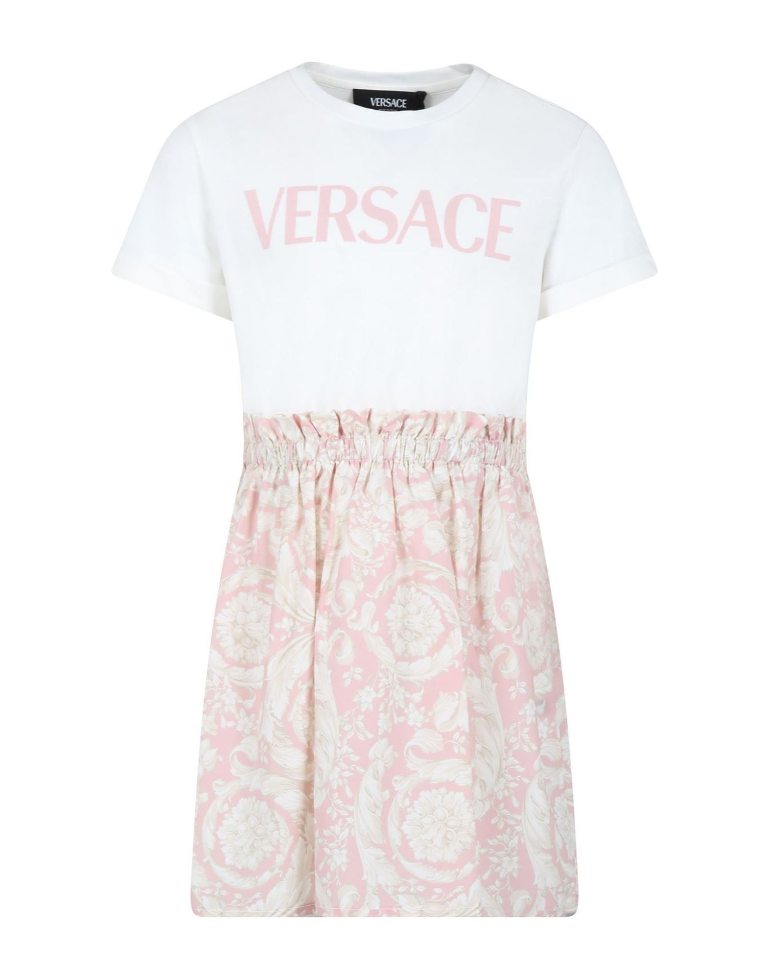 VERSACE ΦΟΡΕΜΑΤΑ Παιδικό φόρεμα
