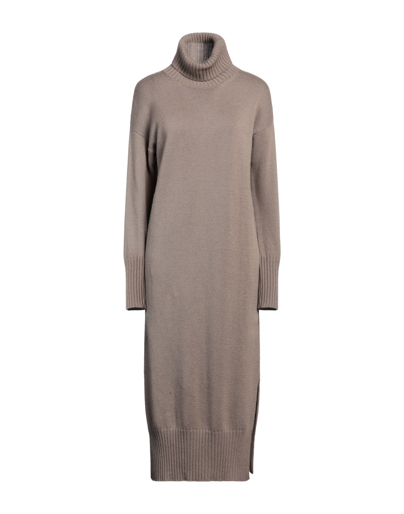 Snobby Sheep - Robes - Robes Midi - On Yoox.com 