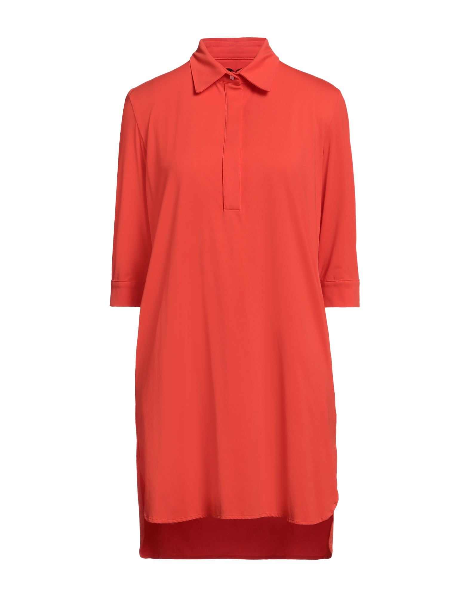  Rrd - Kleider - Mini-kleider - On Yoox.com 
