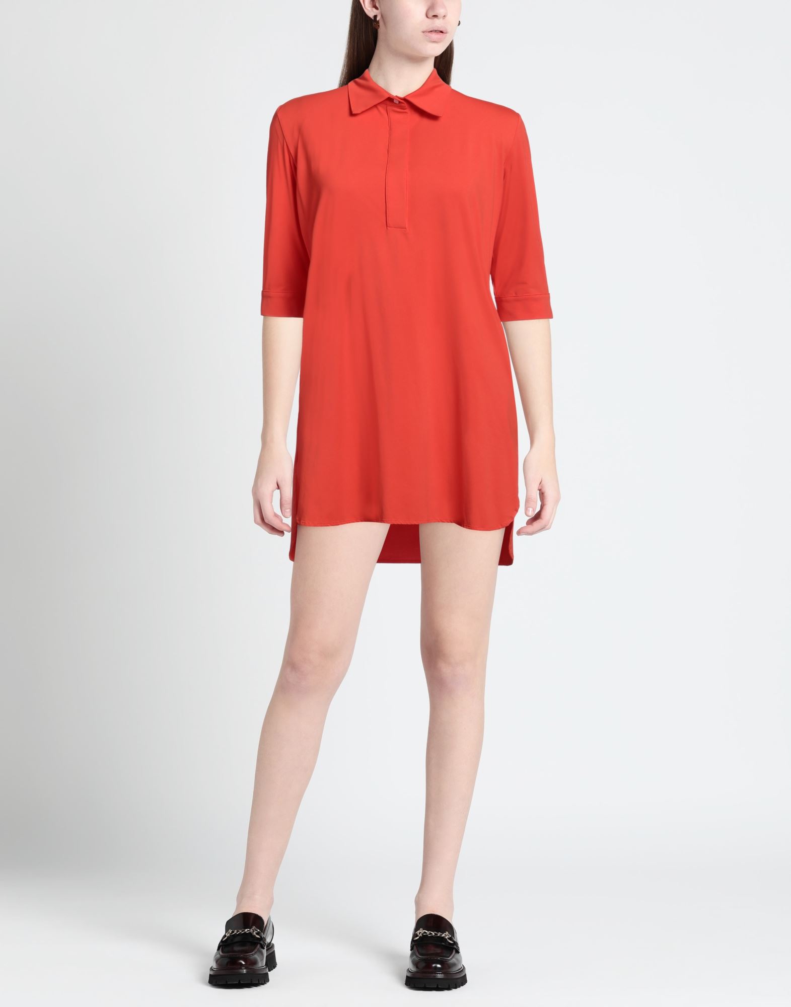  Rrd - Kleider - Mini-kleider - On Yoox.com 