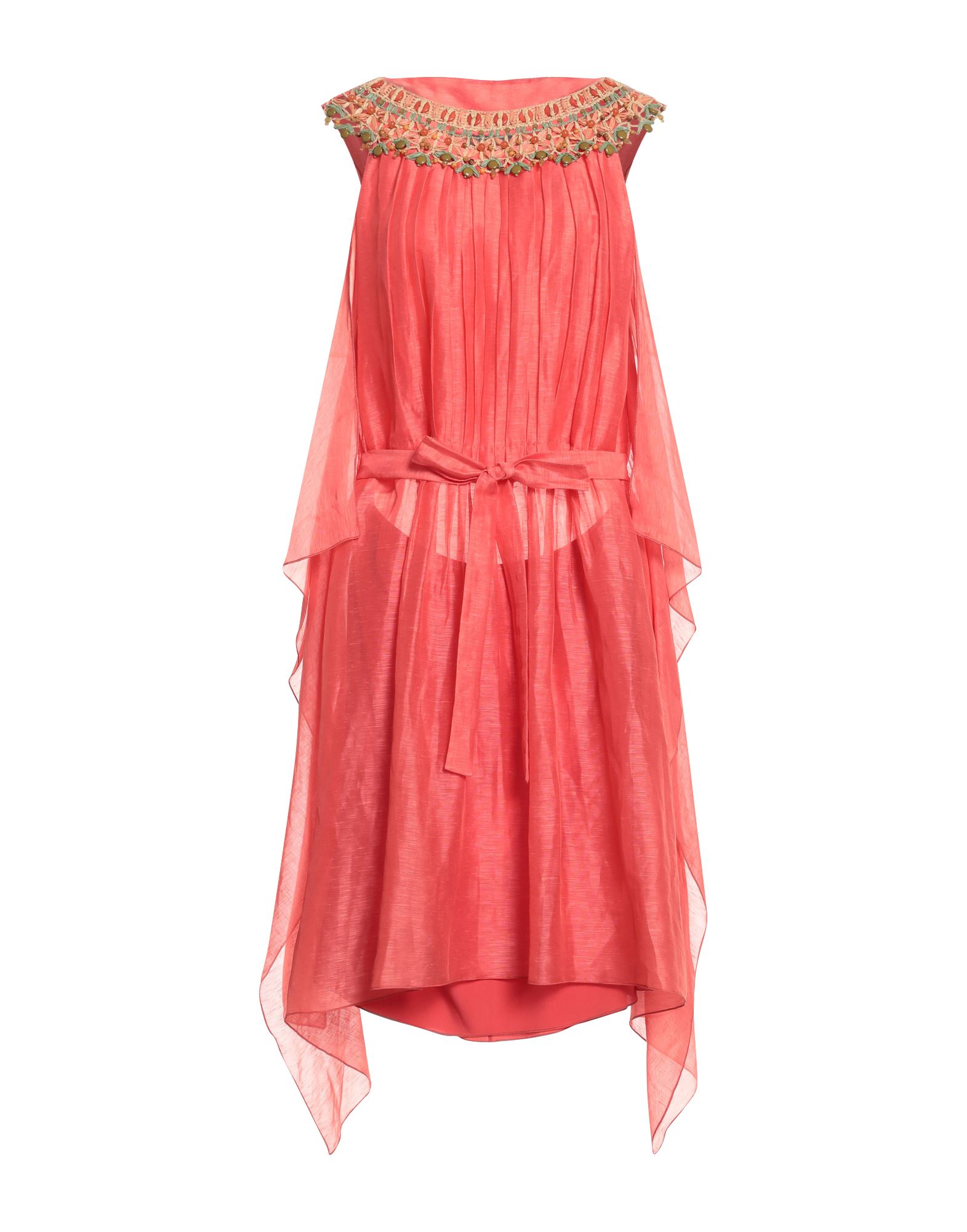 ALBERTA FERRETTI ALBERTA FERRETTI ΦΟΡΕΜΑΤΑ Midi φόρεμα