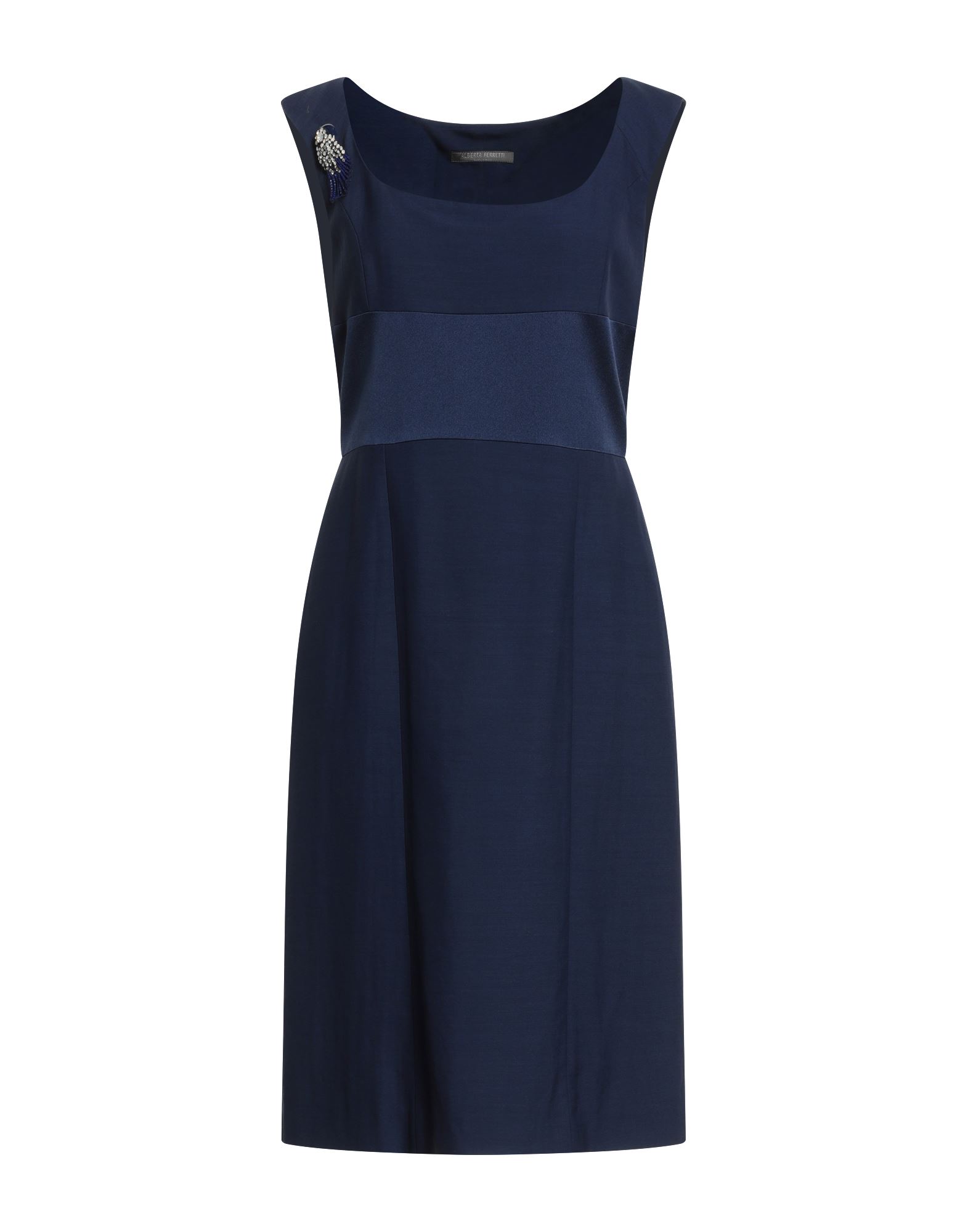 ALBERTA FERRETTI ALBERTA FERRETTI ΦΟΡΕΜΑΤΑ Midi φόρεμα